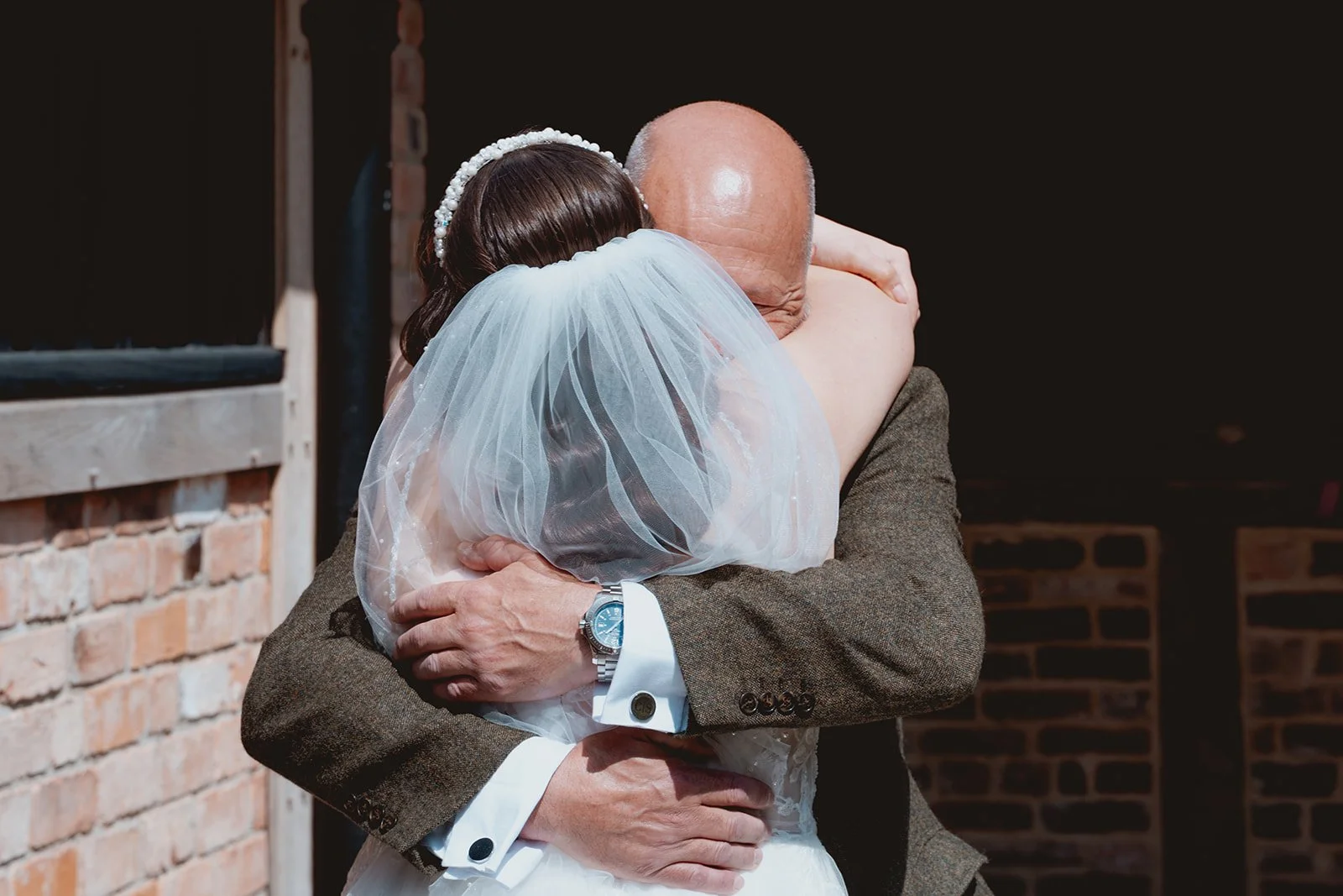 Mr & Mrs Giles-184_websize.jpg