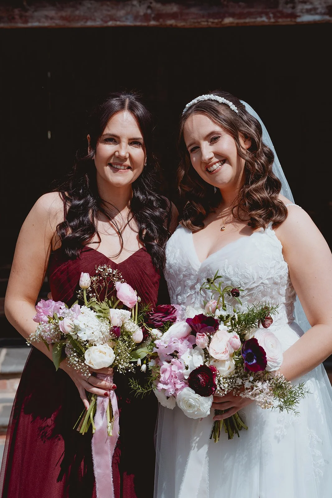 Mr & Mrs Giles-189_websize.jpg