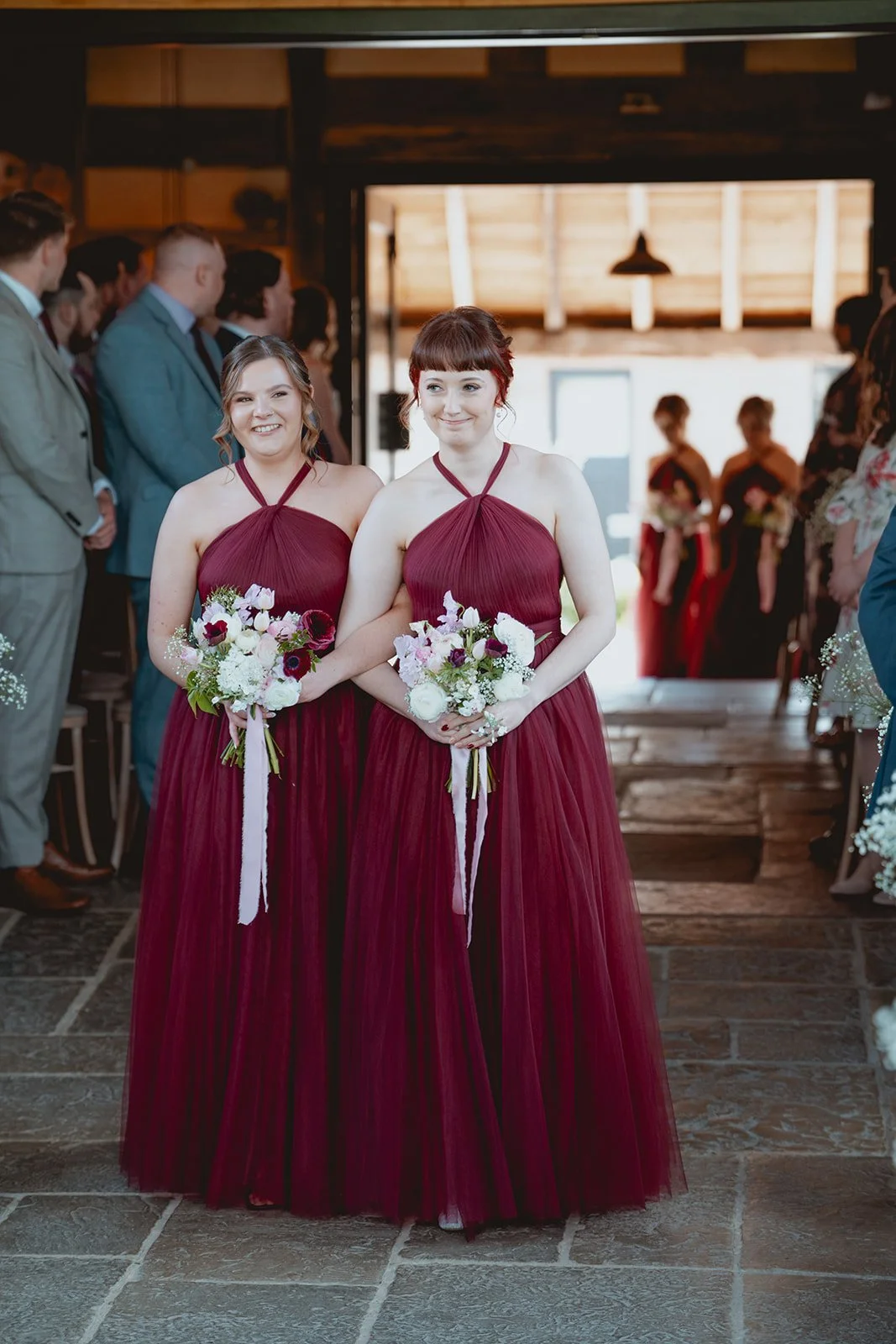 Mr & Mrs Giles-200_websize.jpg