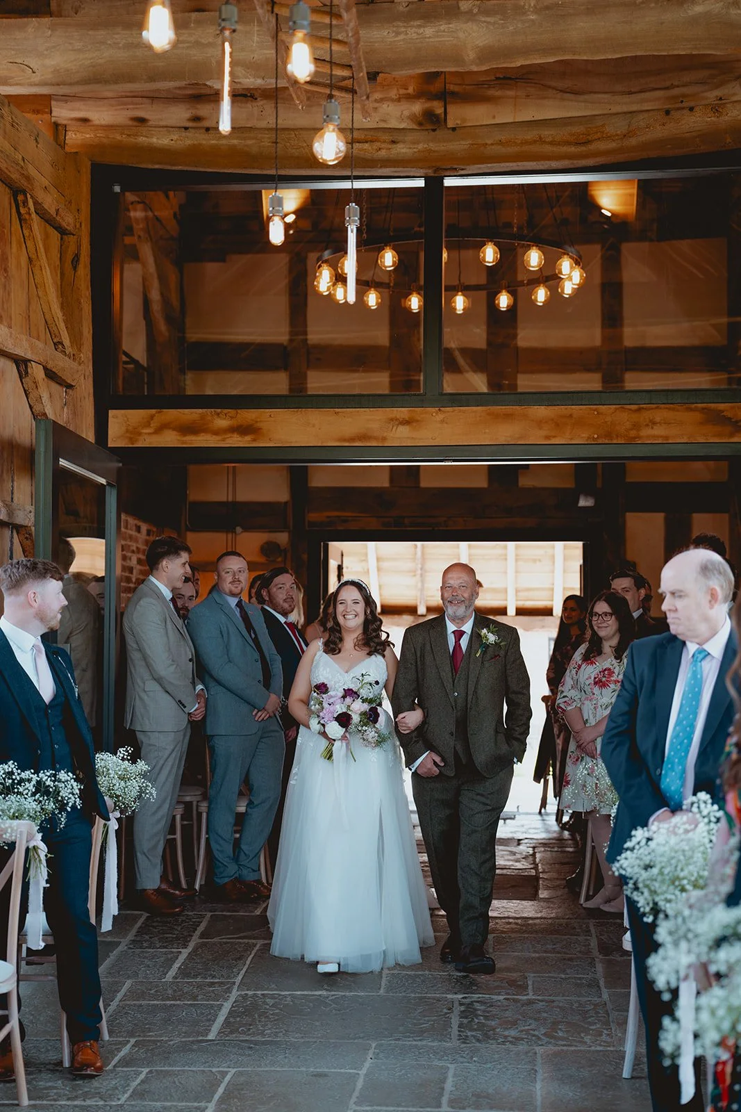 Mr & Mrs Giles-207_websize.jpg