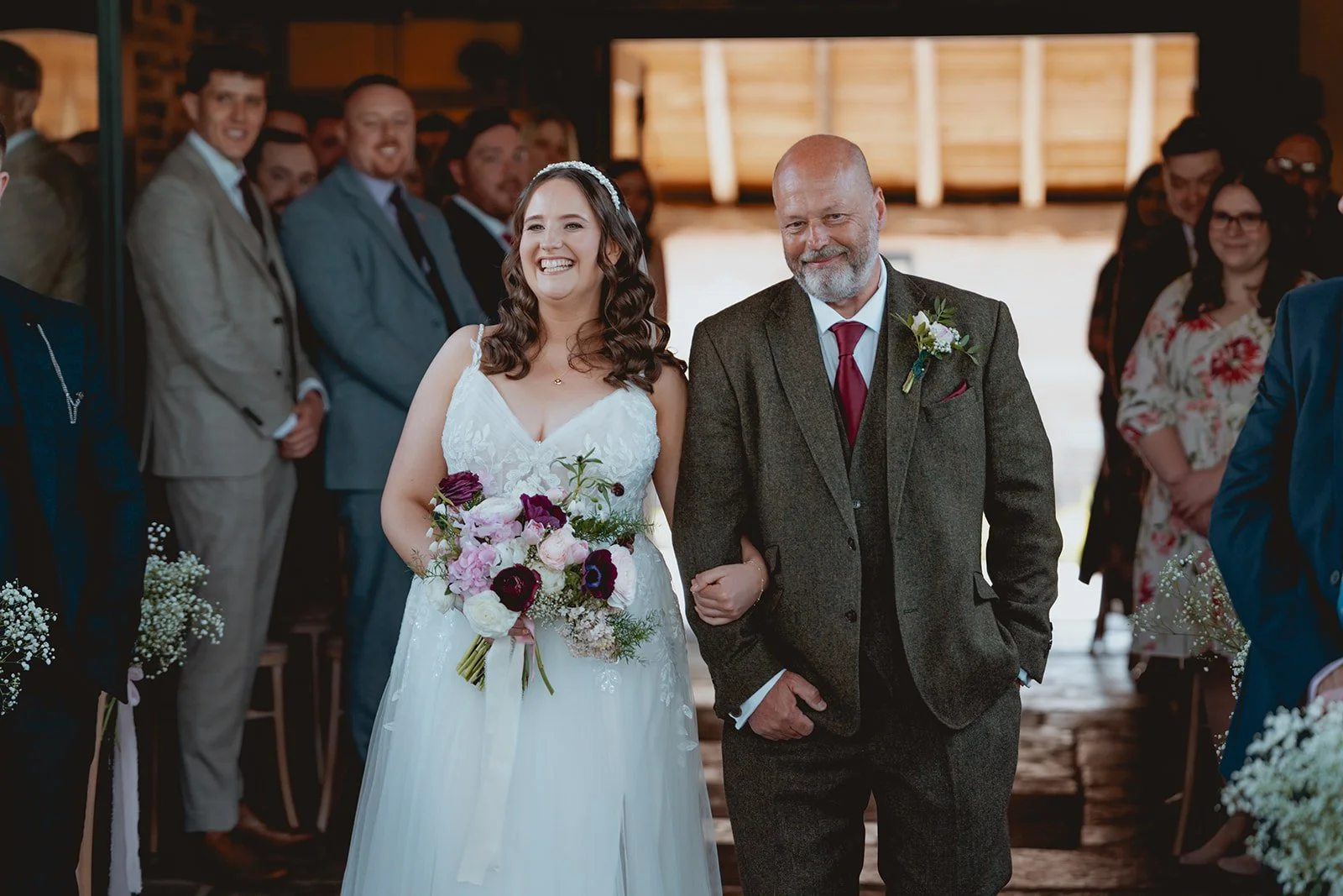 Mr & Mrs Giles-208_websize.jpg