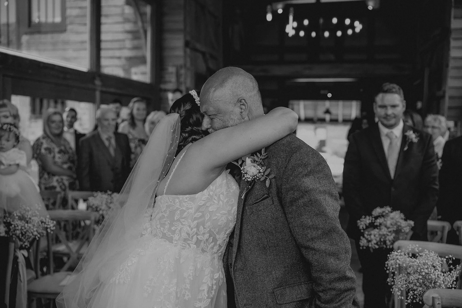 Mr & Mrs Giles-214_websize.jpg