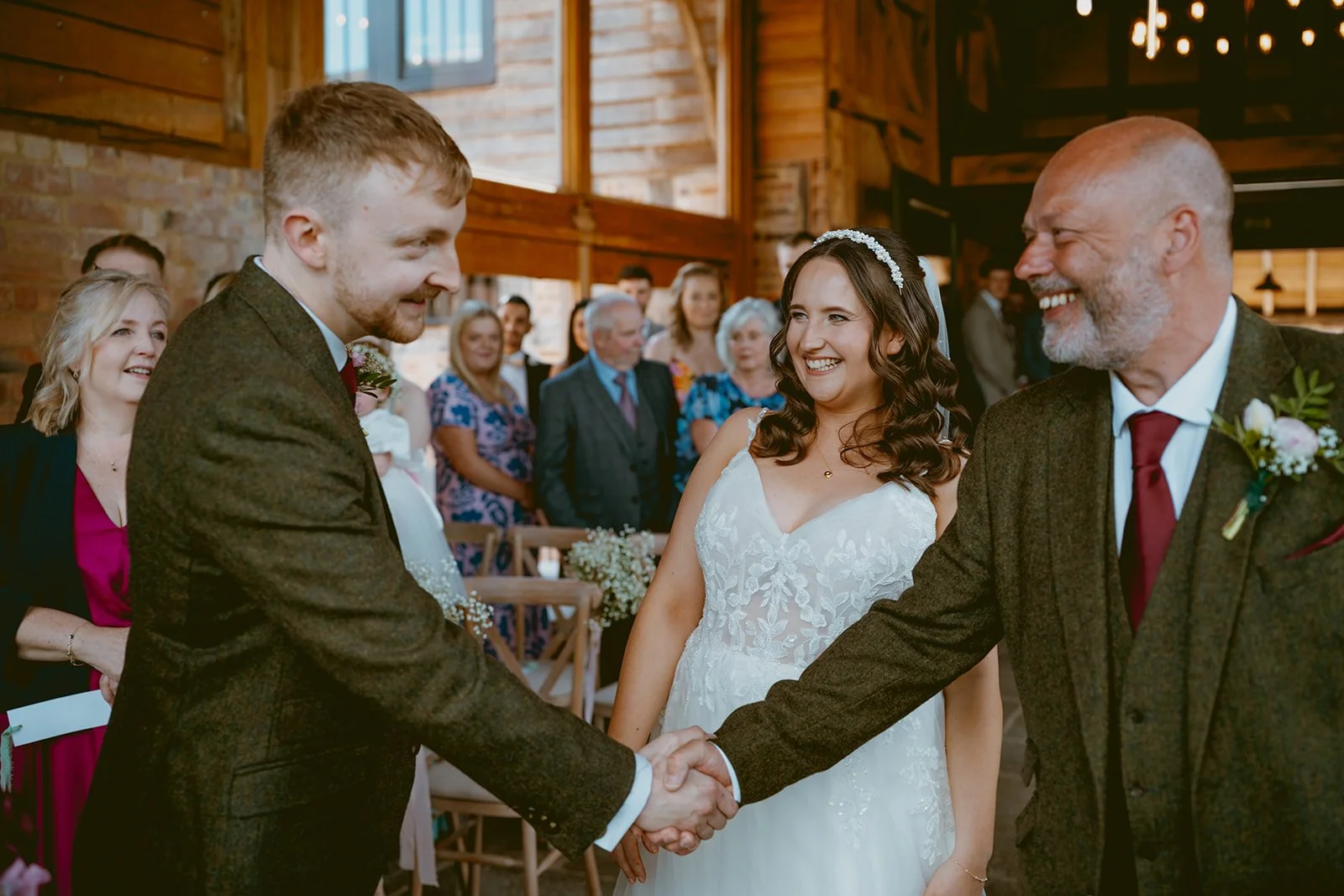 Mr & Mrs Giles-216_websize.jpg