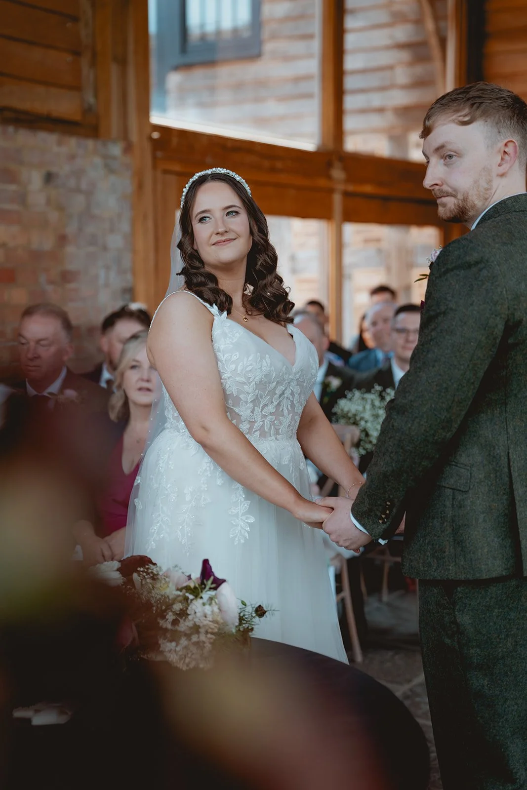 Mr & Mrs Giles-228_websize.jpg