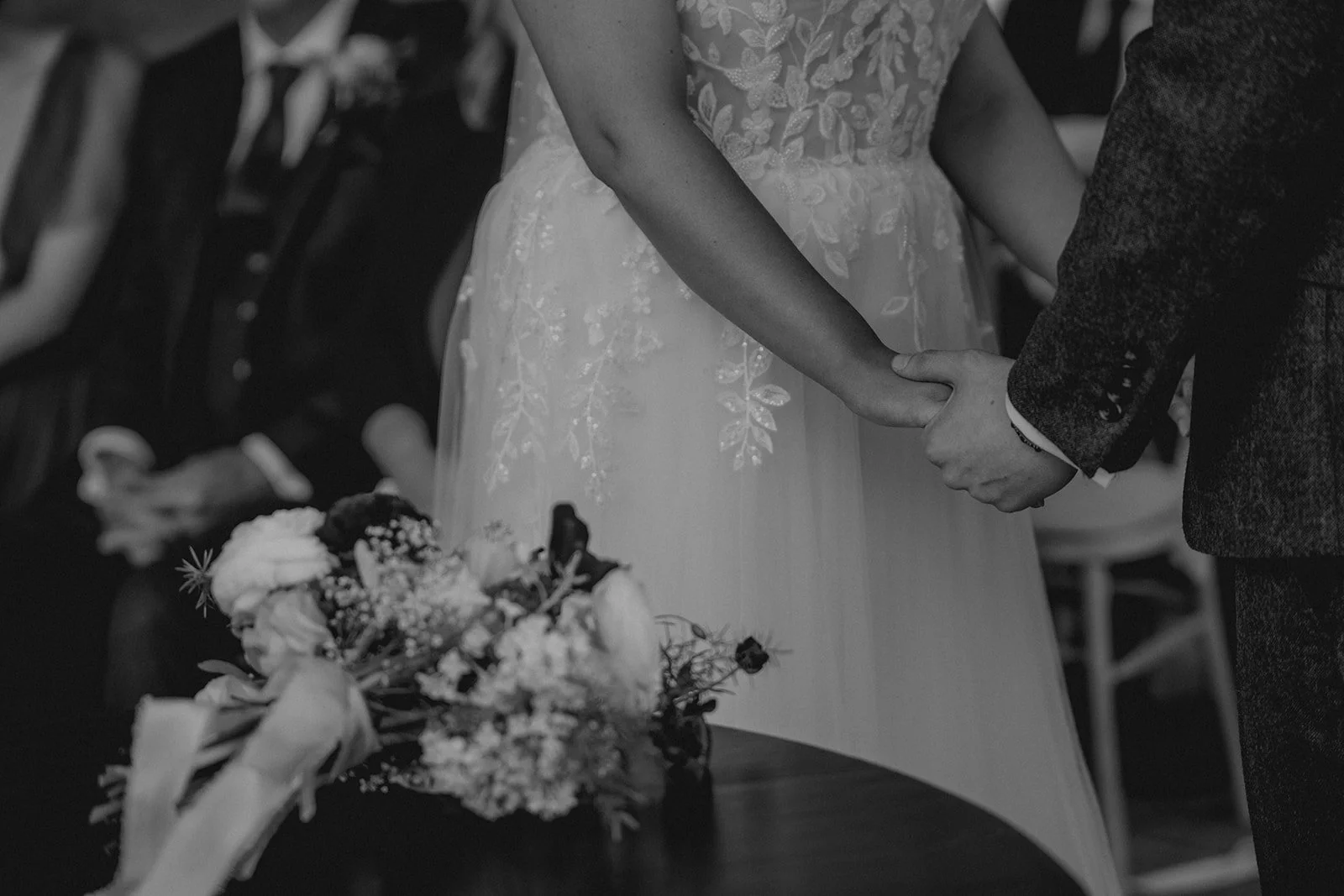 Mr & Mrs Giles-233_websize.jpg