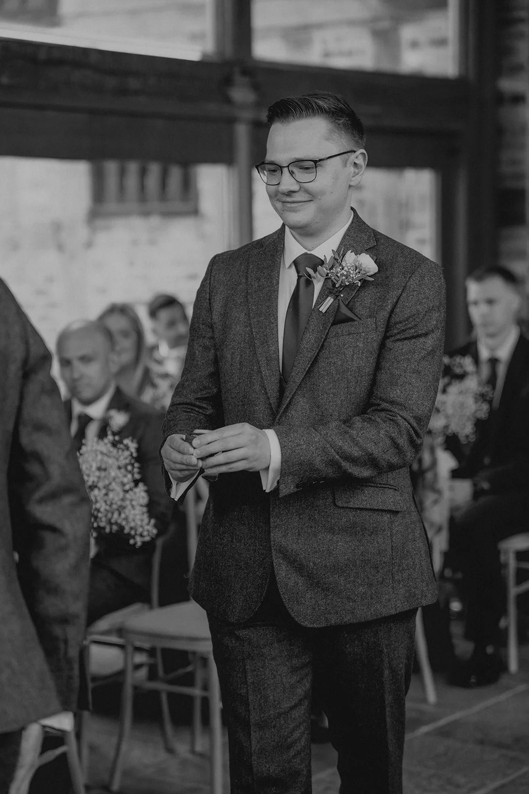 Mr & Mrs Giles-246_websize.jpg