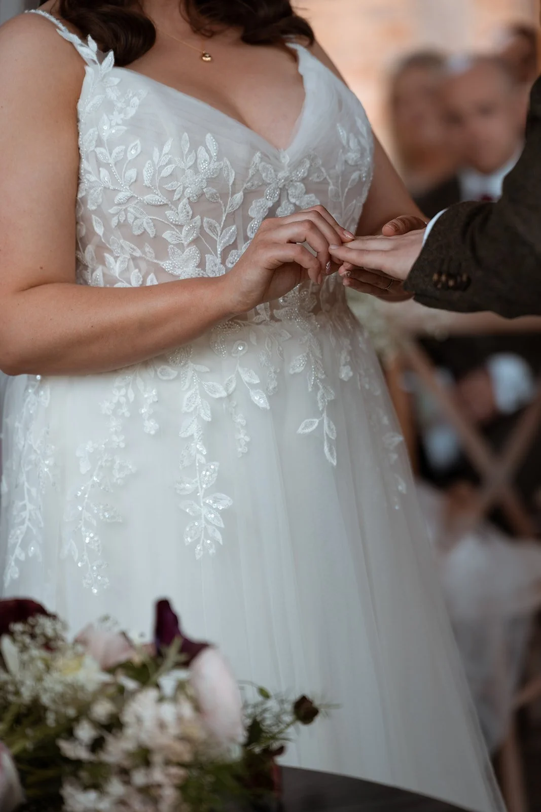 Mr & Mrs Giles-253_websize.jpg