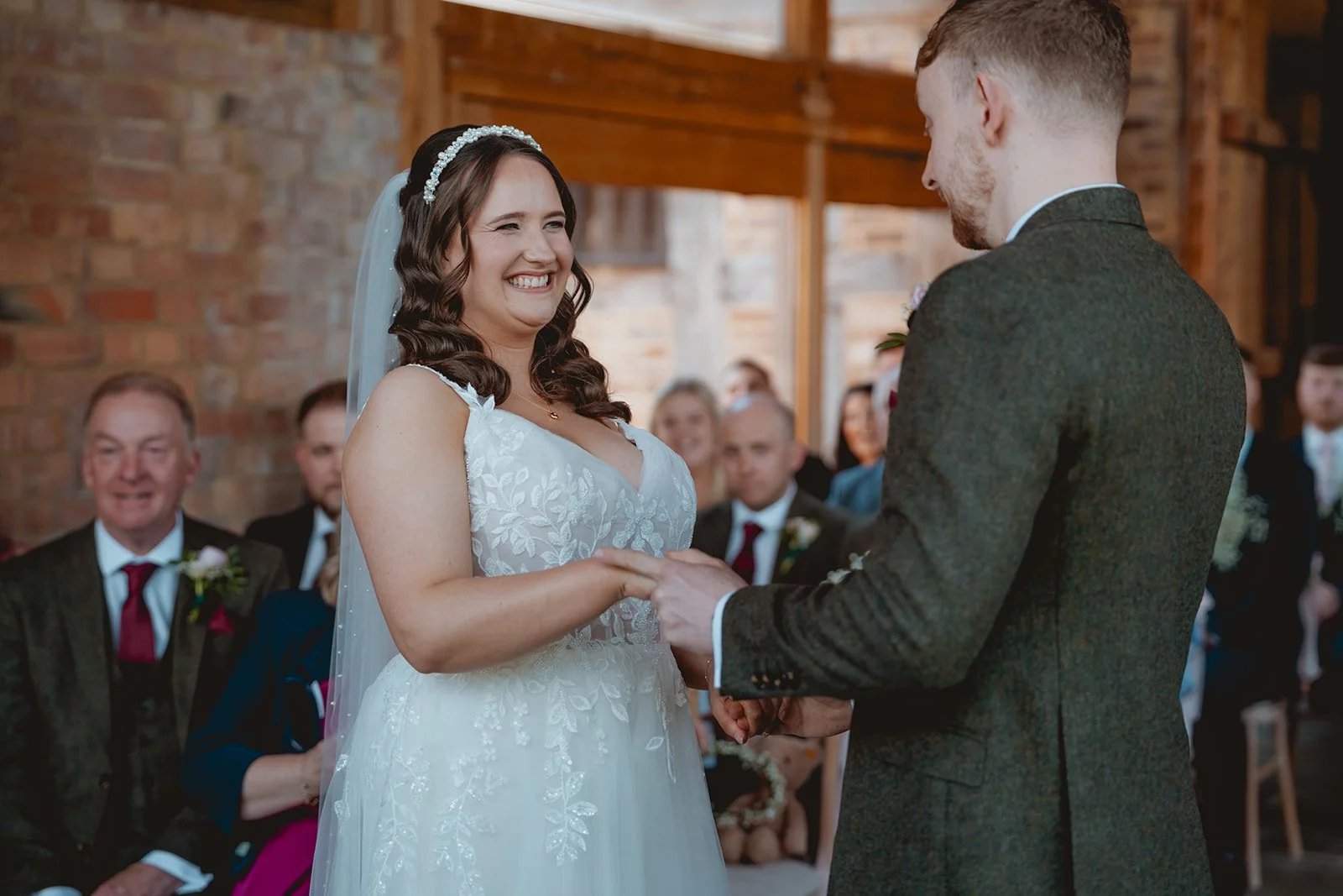 Mr & Mrs Giles-259_websize.jpg