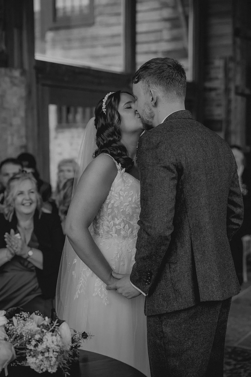 Mr & Mrs Giles-265_websize.jpg