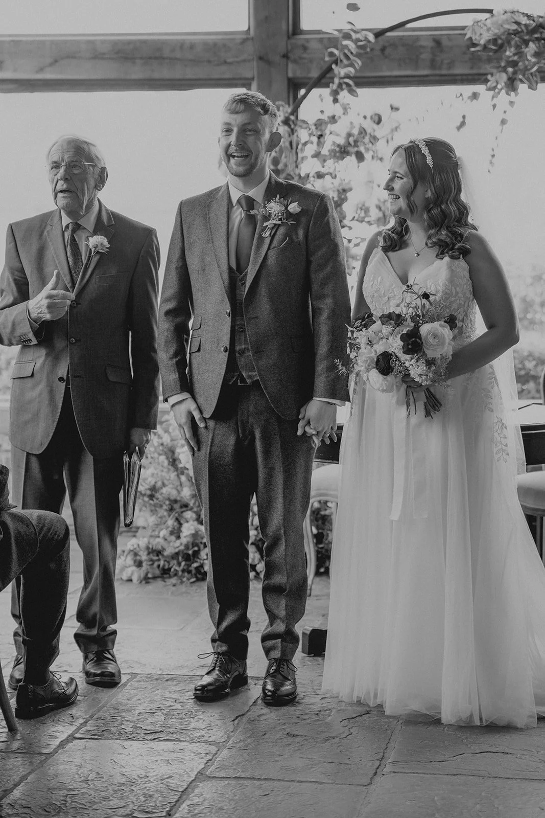 Mr & Mrs Giles-286_websize.jpg