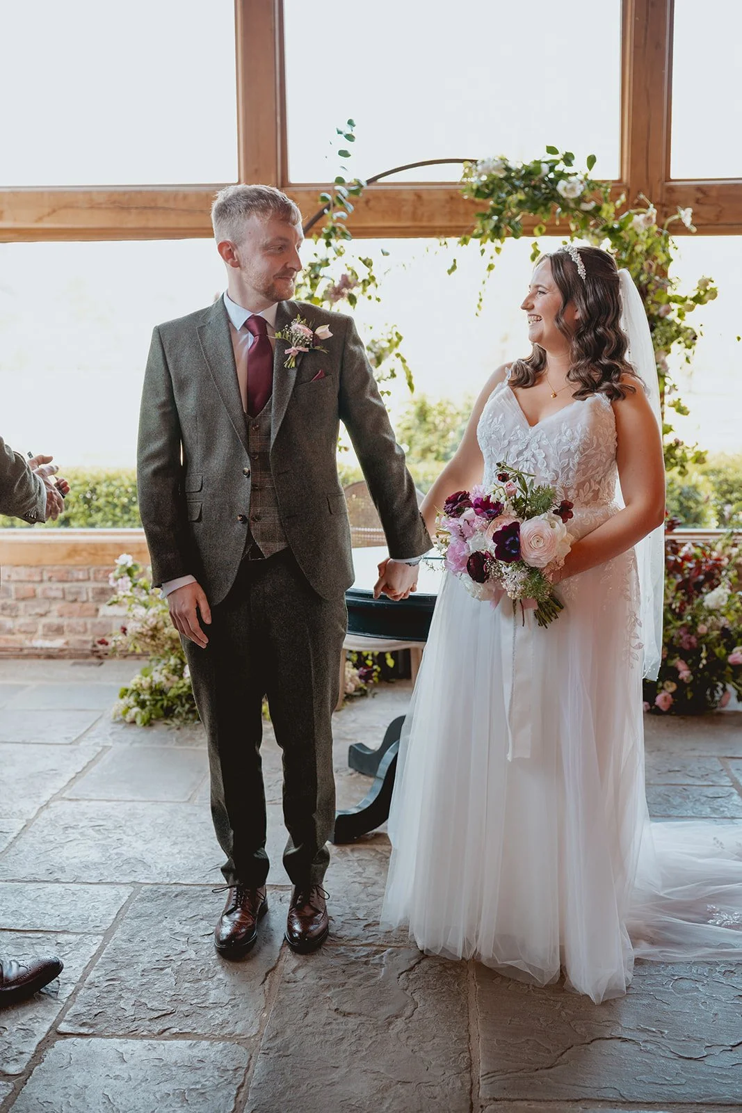 Mr & Mrs Giles-289_websize.jpg