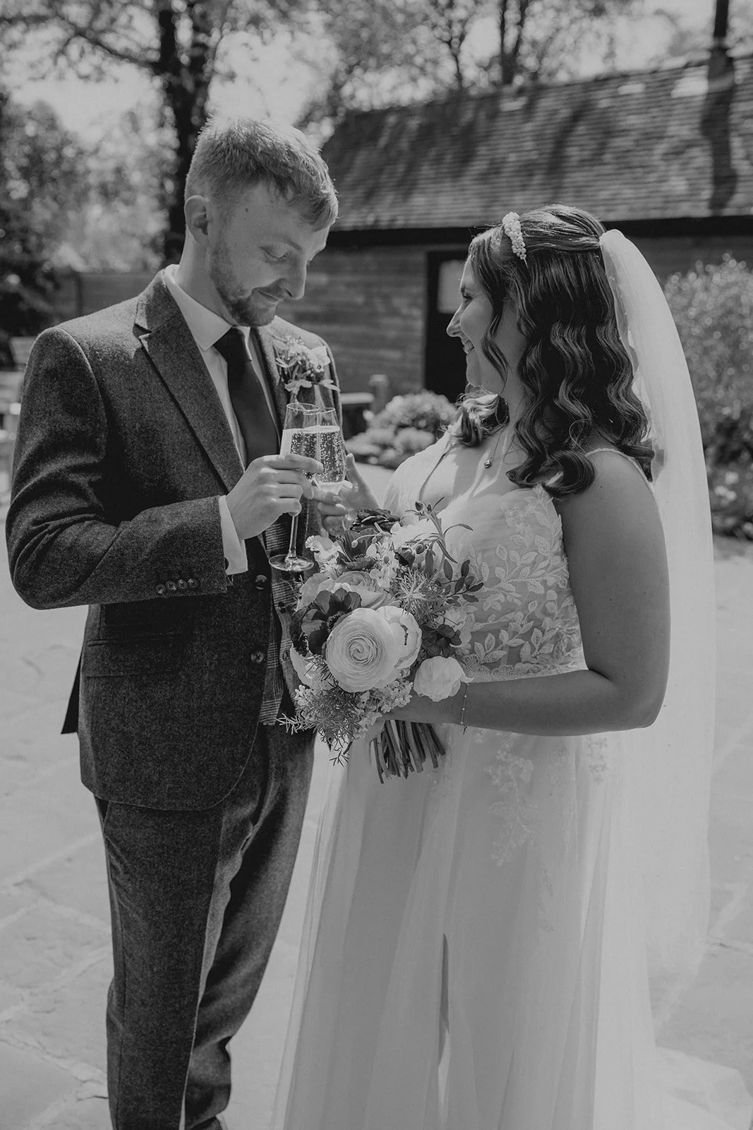 Mr & Mrs Giles-301_websize.jpg