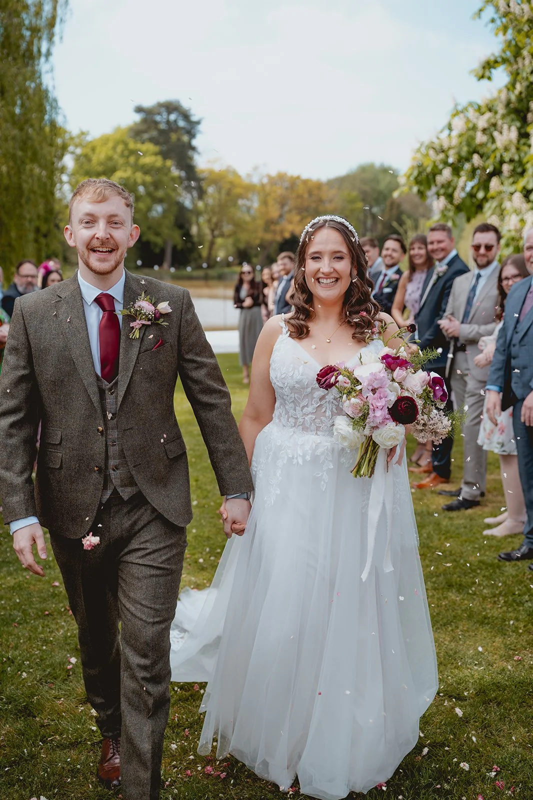 Mr & Mrs Giles-312_websize.jpg