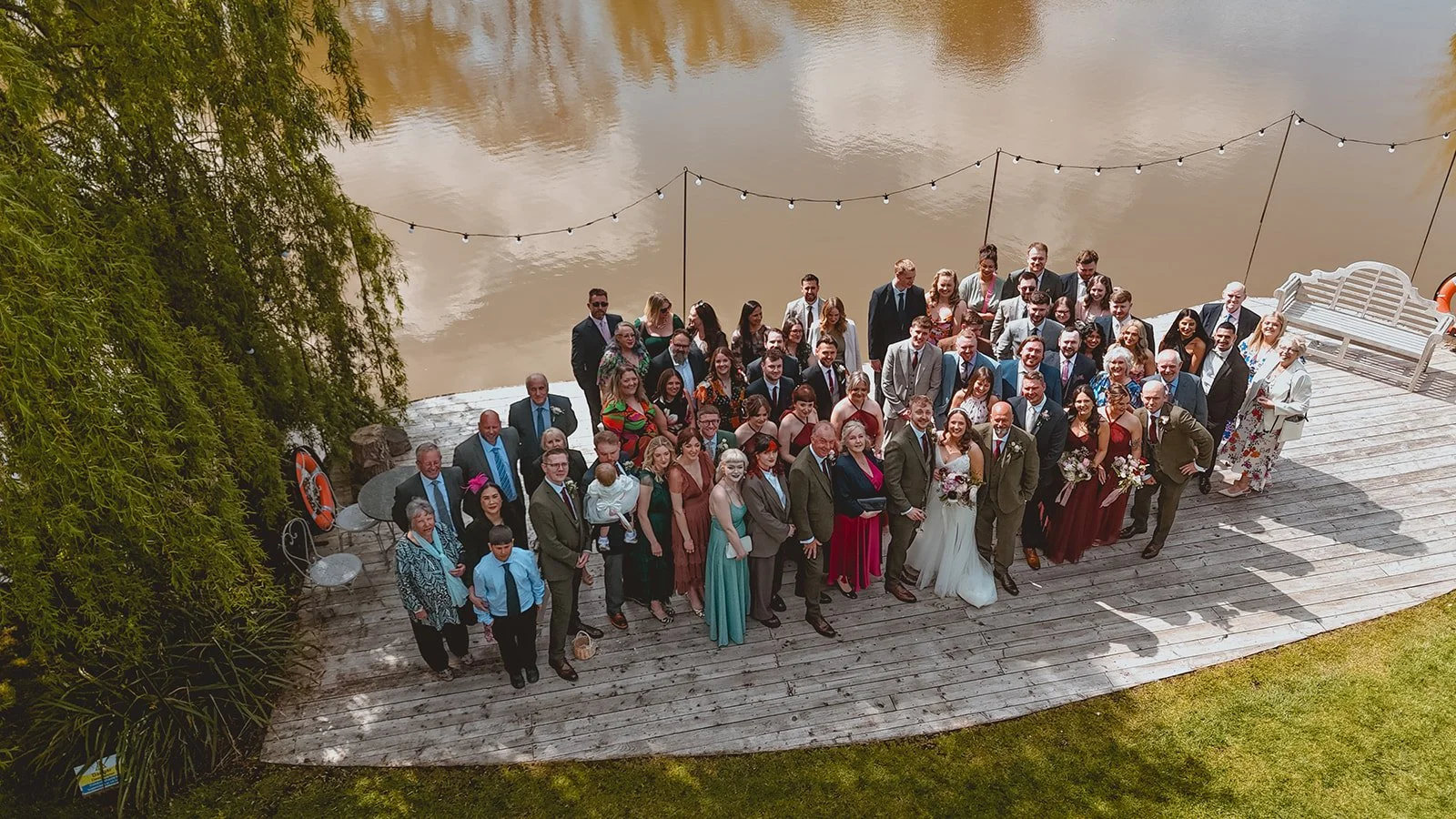 Mr & Mrs Giles-322_websize.jpg