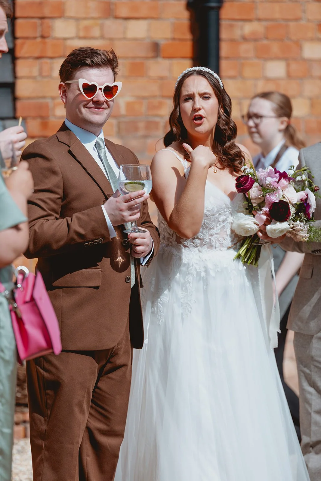 Mr & Mrs Giles-351_websize.jpg