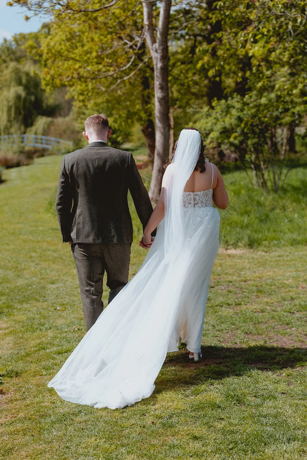 Mr & Mrs Giles-378_websize.jpg