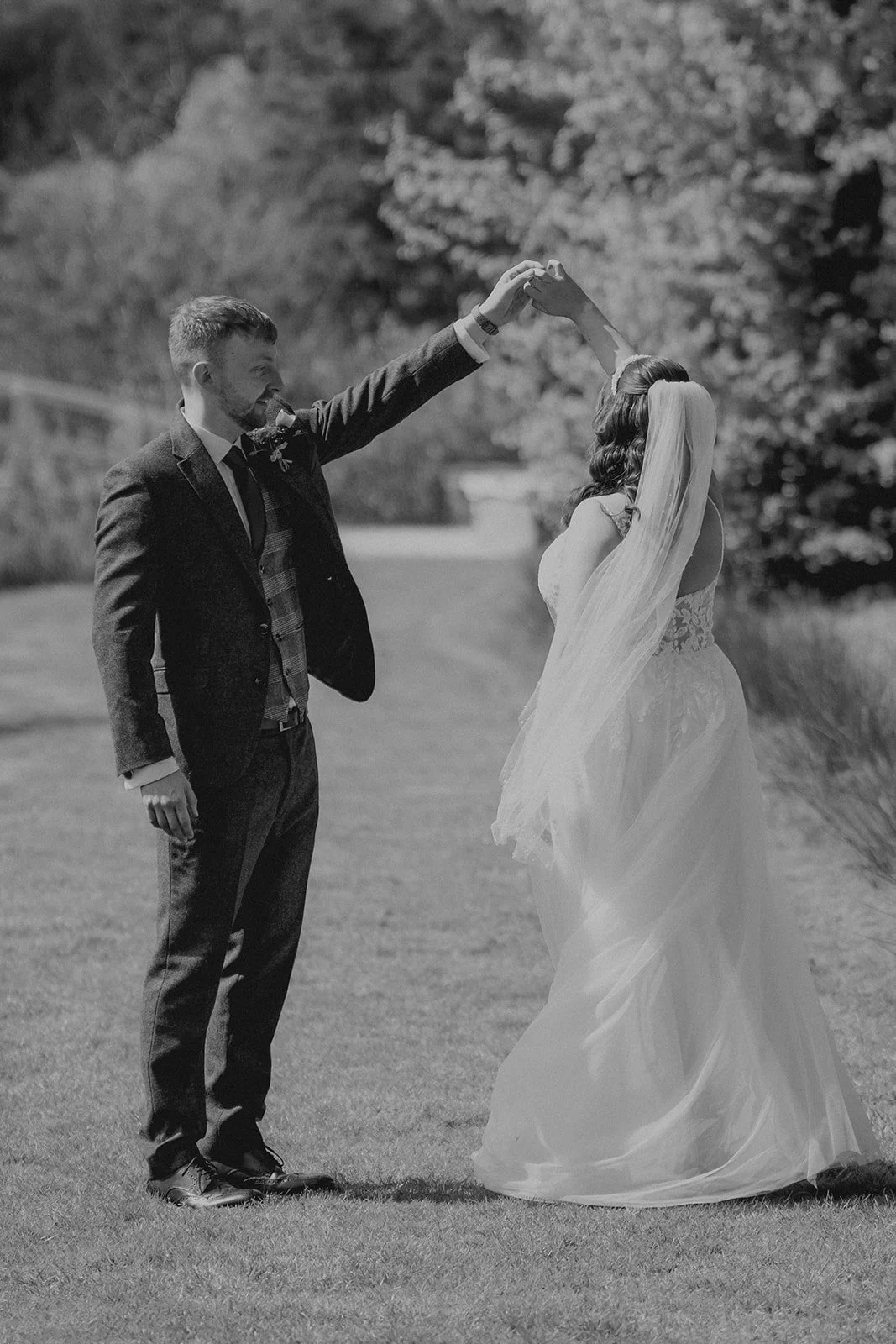 Mr & Mrs Giles-380_websize.jpg