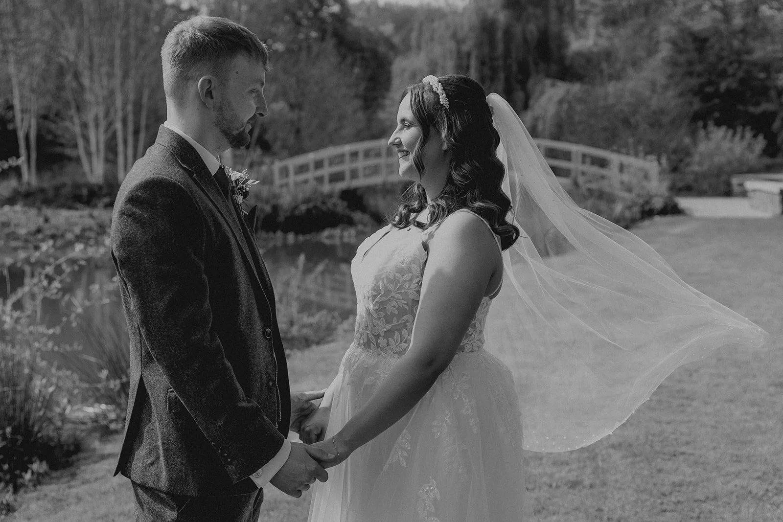 Mr & Mrs Giles-385_websize.jpg