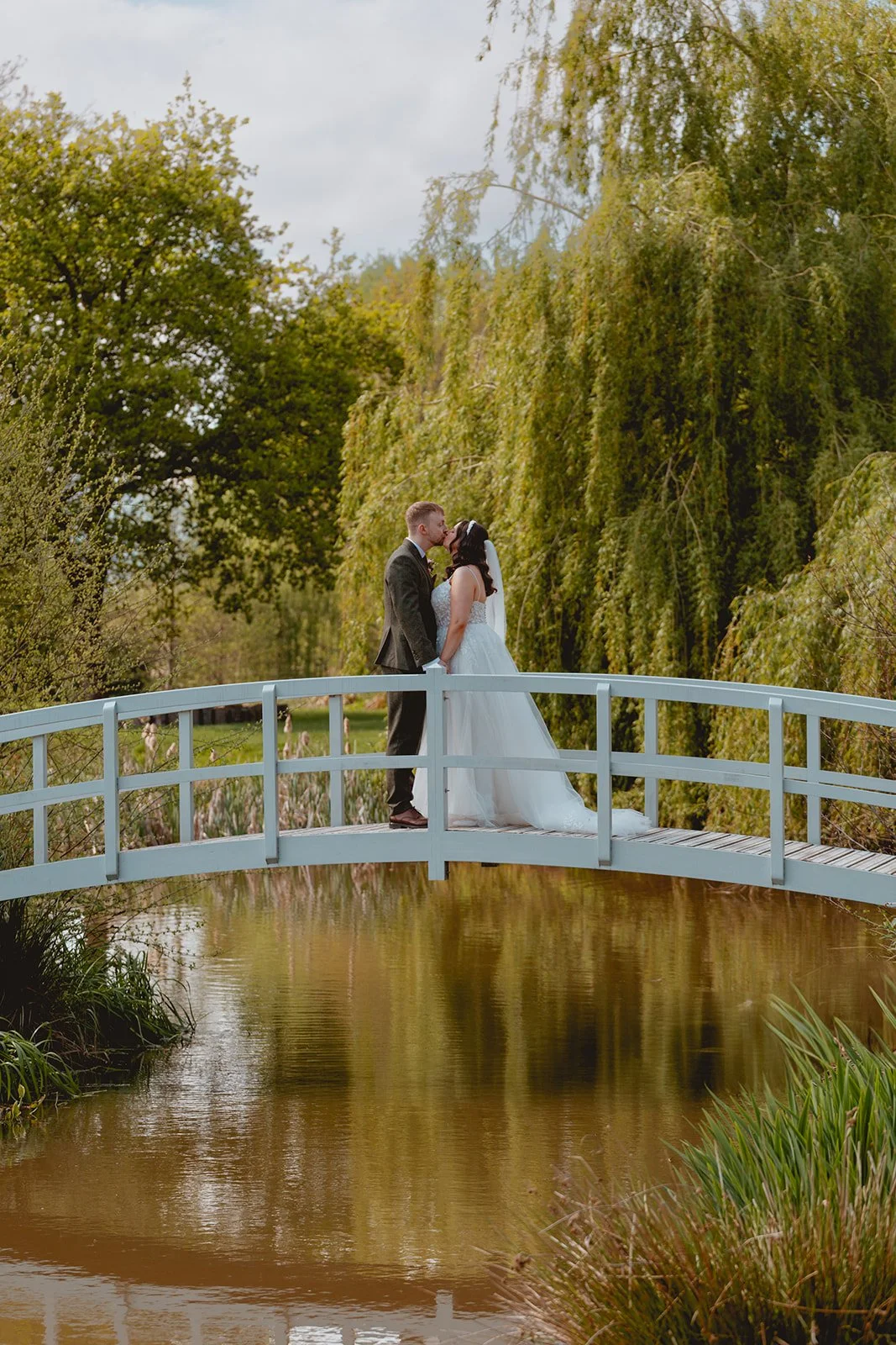 Mr & Mrs Giles-388_websize.jpg