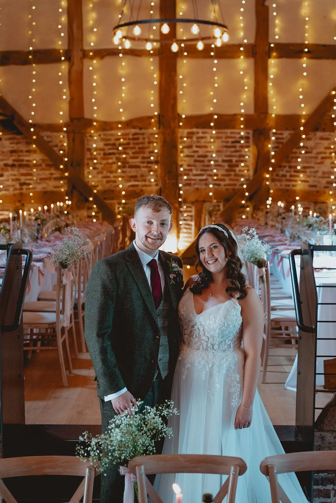 Mr & Mrs Giles-397_websize.jpg