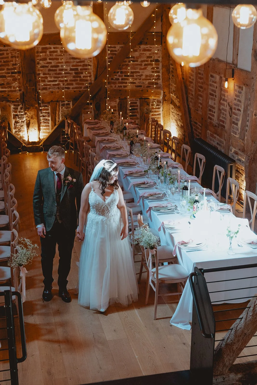 Mr & Mrs Giles-405_websize.jpg