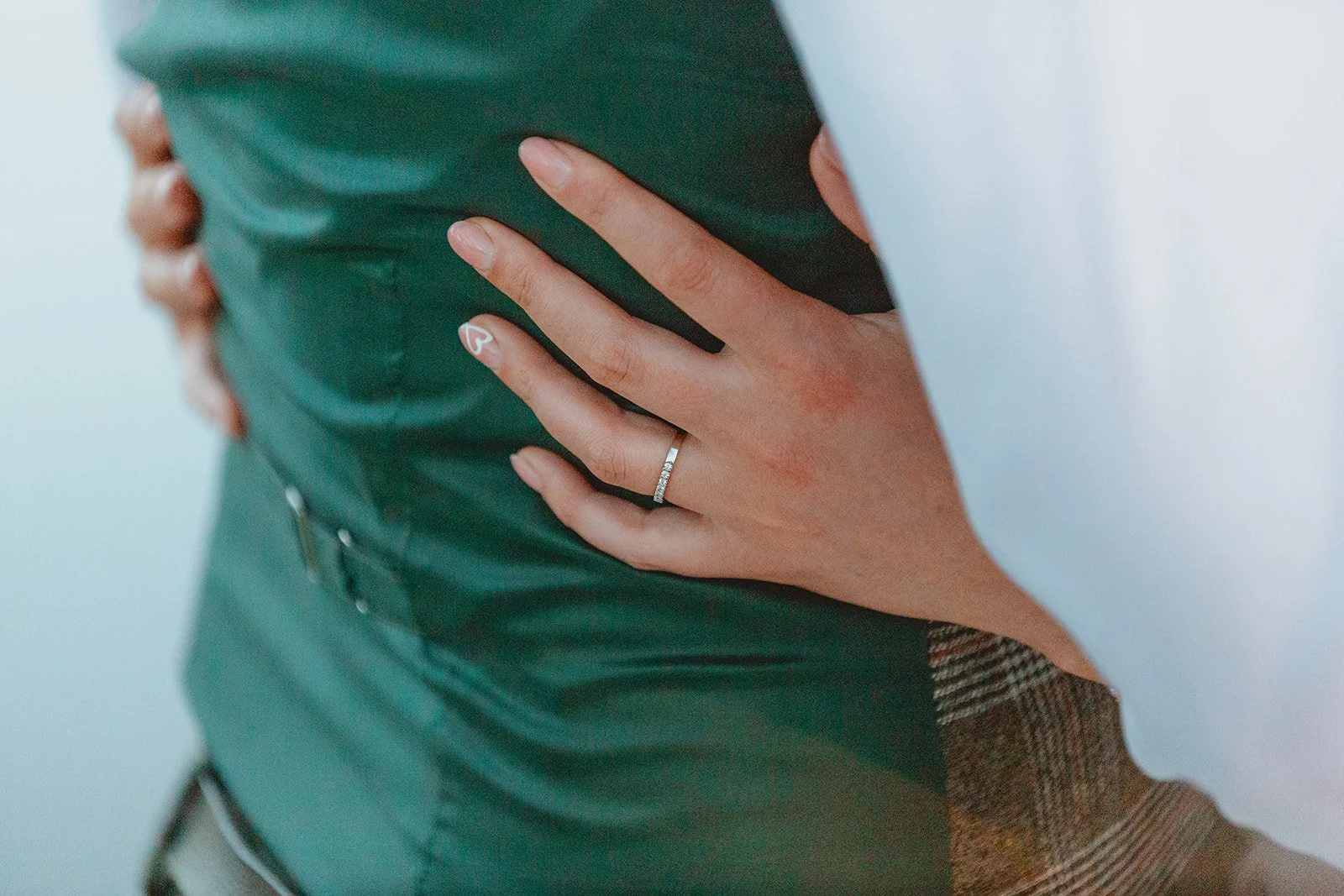 Mr & Mrs Giles-519_websize.jpg