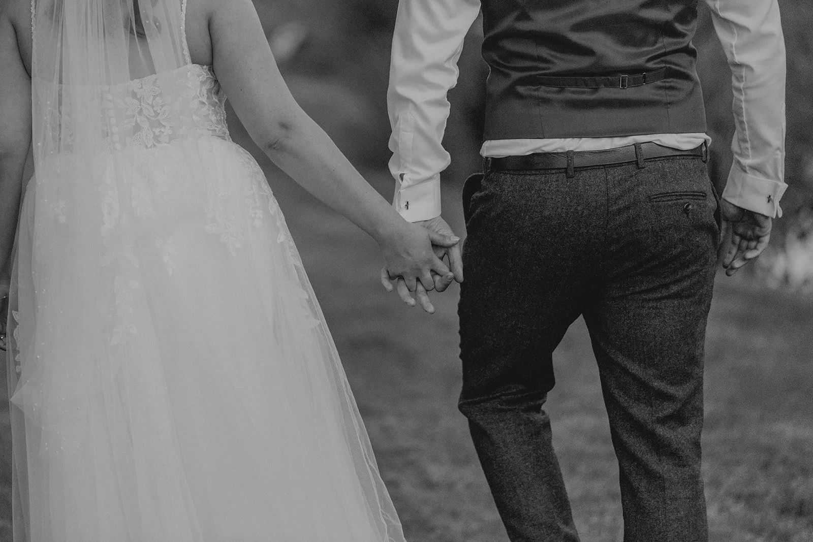 Mr & Mrs Giles-523_websize.jpg