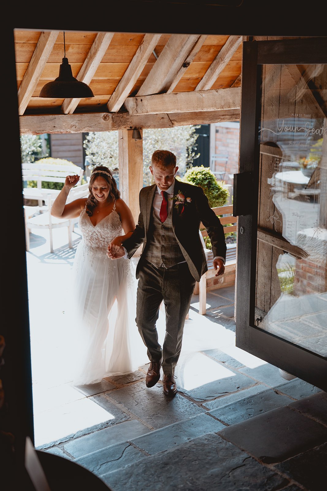 Mr & Mrs Giles-420_websize.jpg