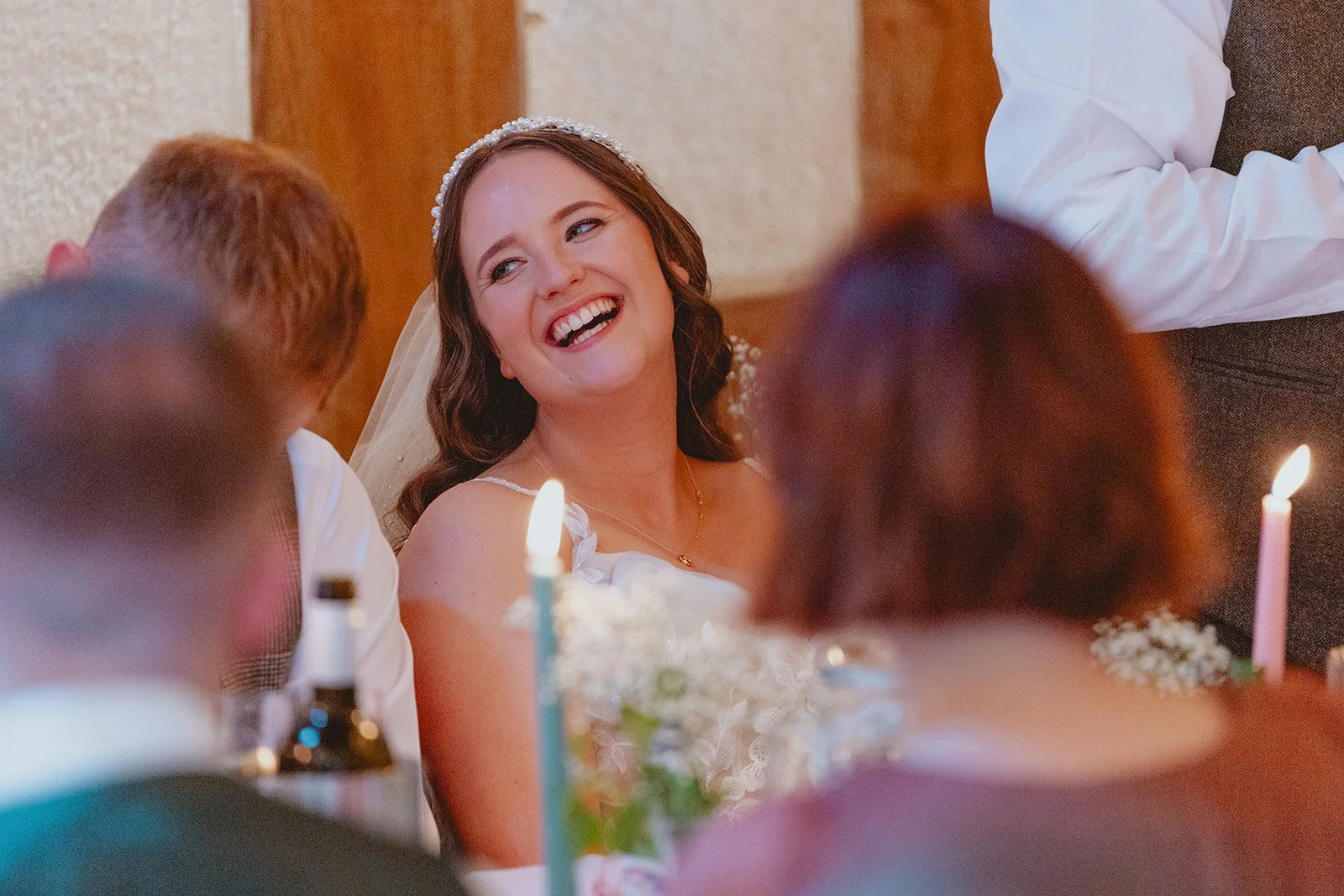 Mr & Mrs Giles-427_websize.jpg