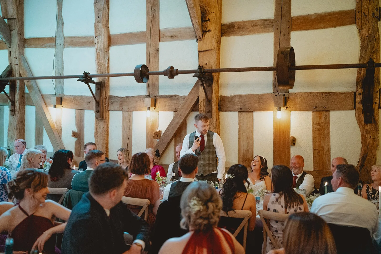 Mr & Mrs Giles-447_websize.jpg