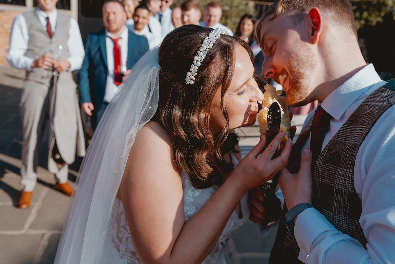 Mr & Mrs Giles-467_websize.jpg