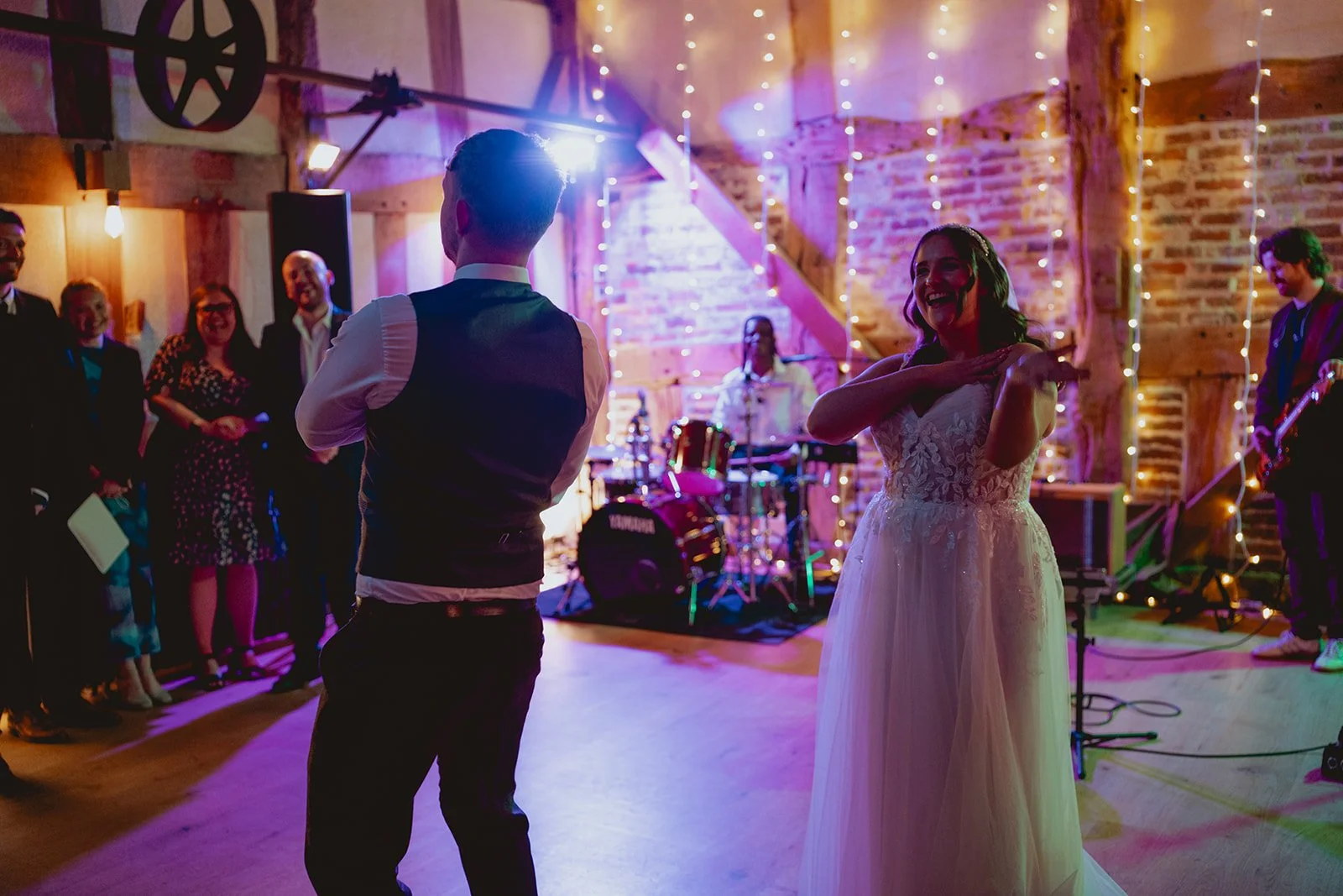 Mr & Mrs Giles-538_websize.jpg