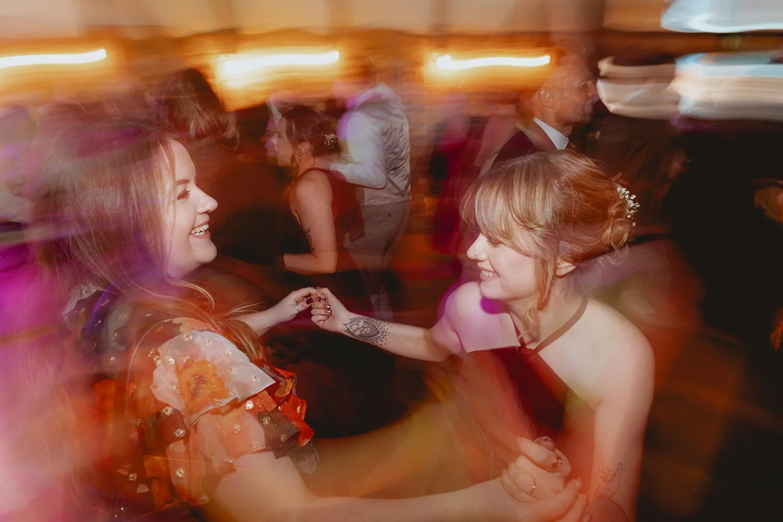 Mr & Mrs Giles-548_websize.jpg