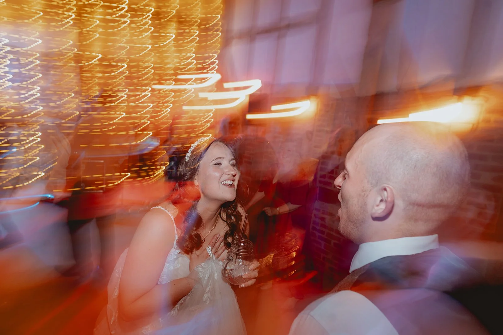 Mr & Mrs Giles-558_websize.jpg