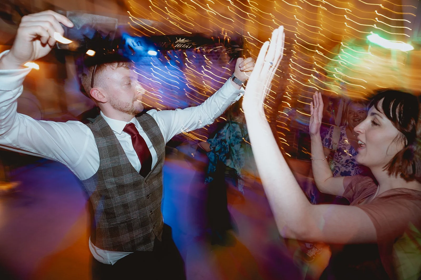 Mr & Mrs Giles-575_websize.jpg