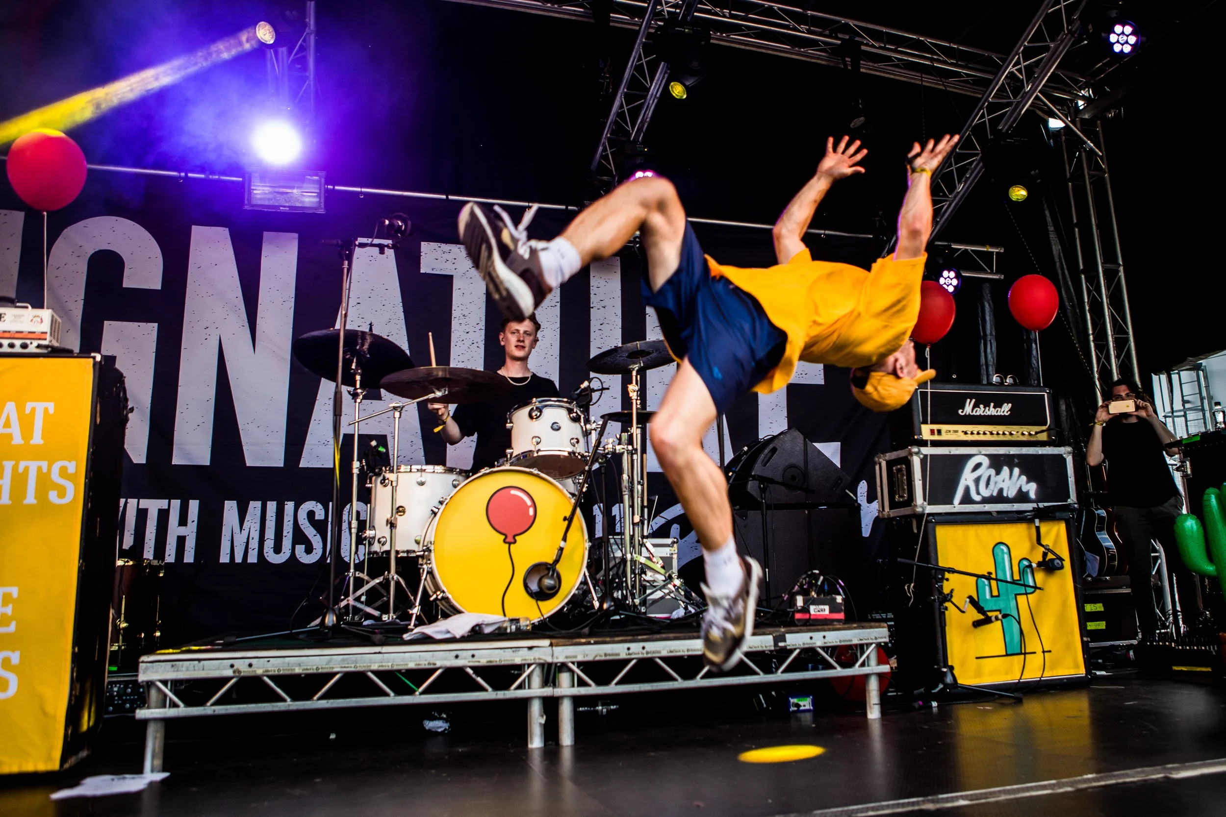 SDF18 Roam-7074-2.jpg