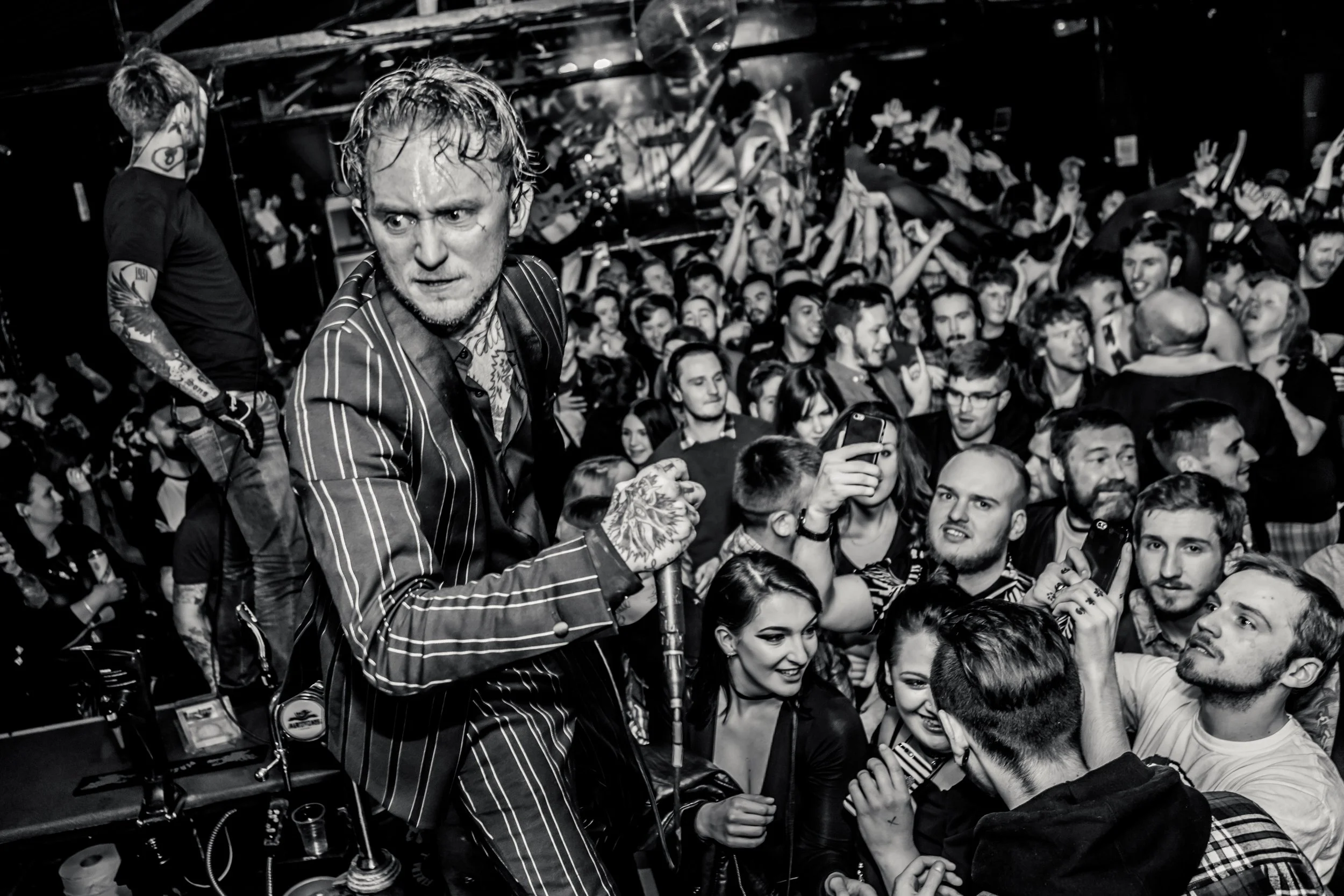 Frank Carter-5537.jpg