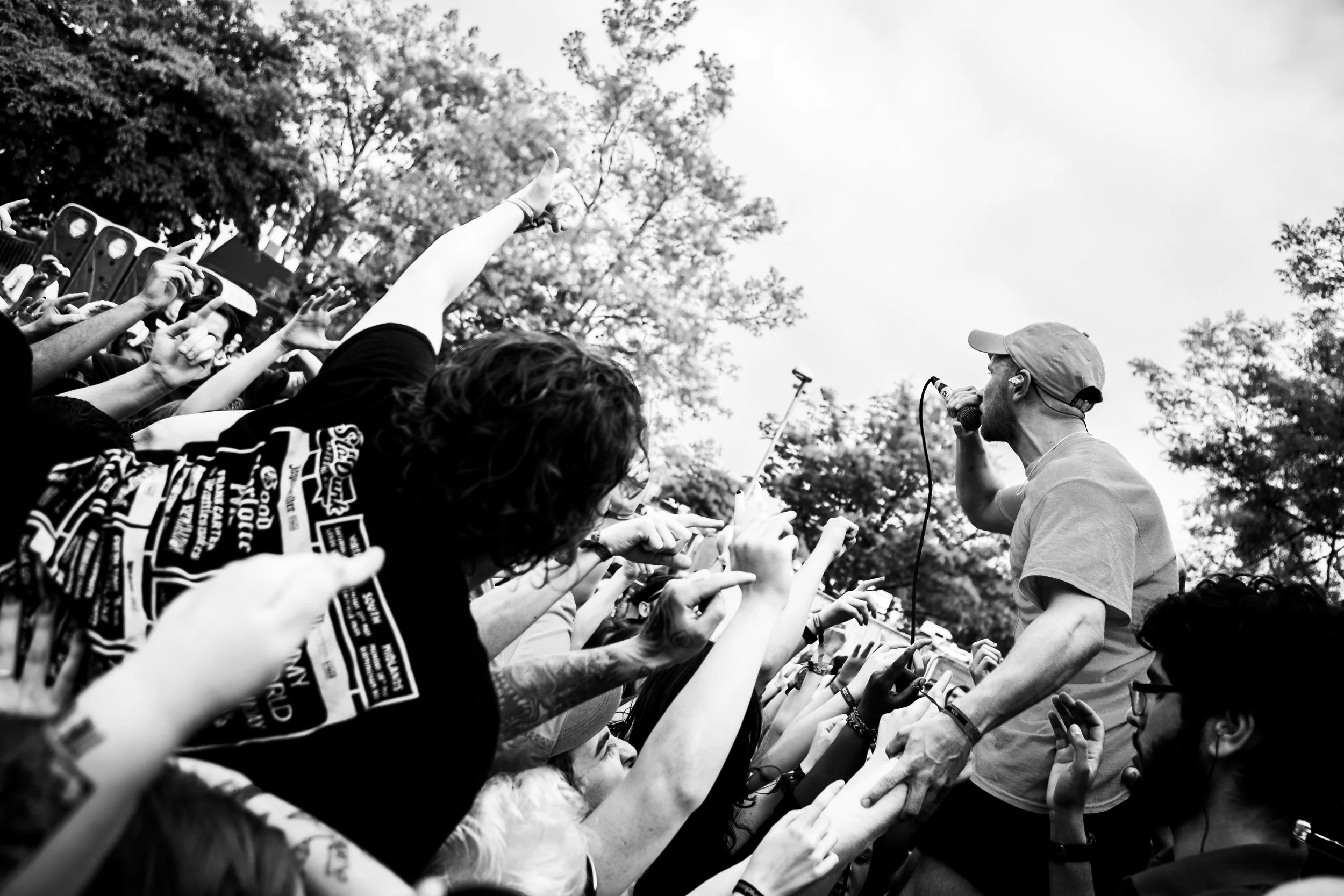 SDF18 Roam-7093-2.jpg