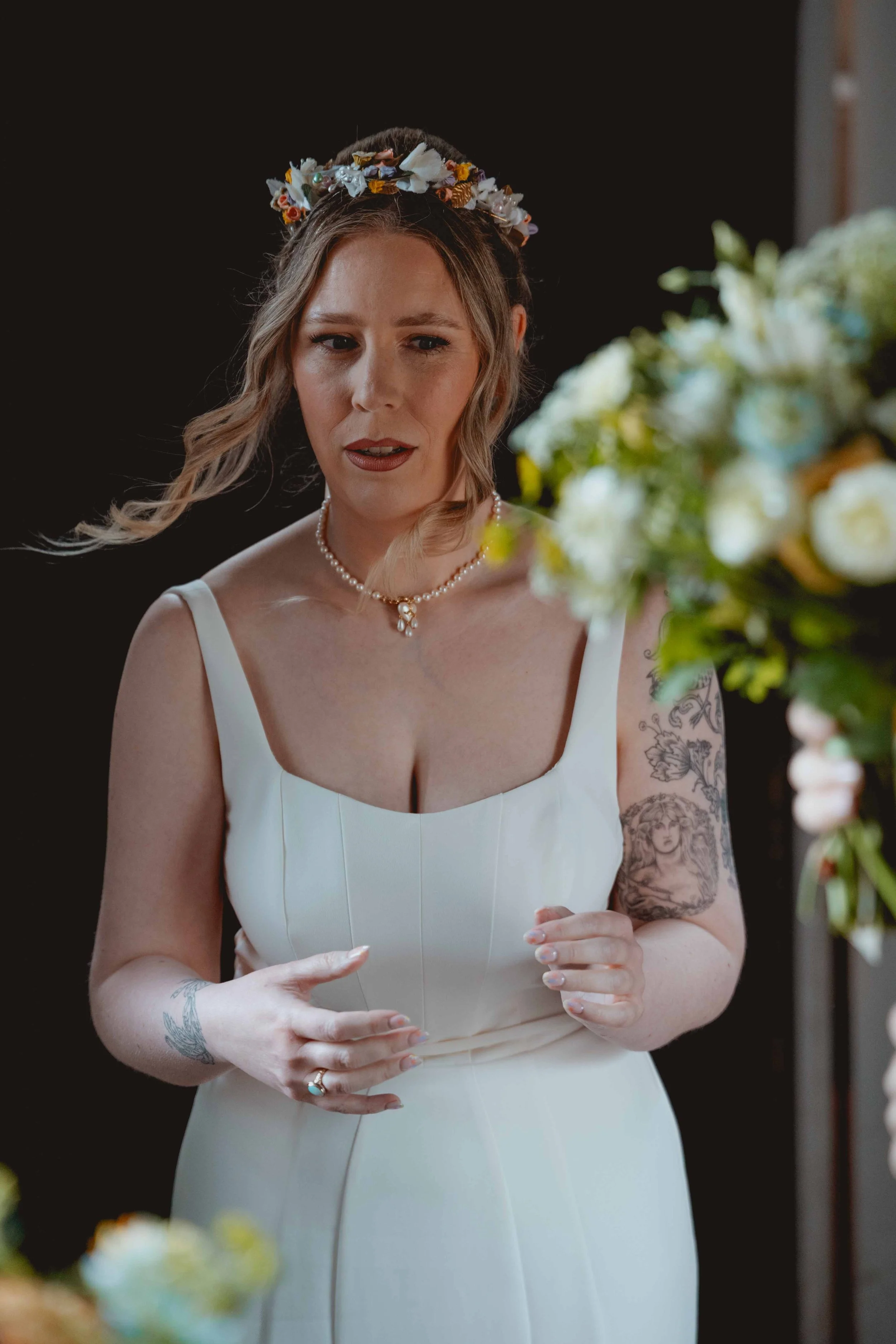 Hannah & Chris-56.jpg