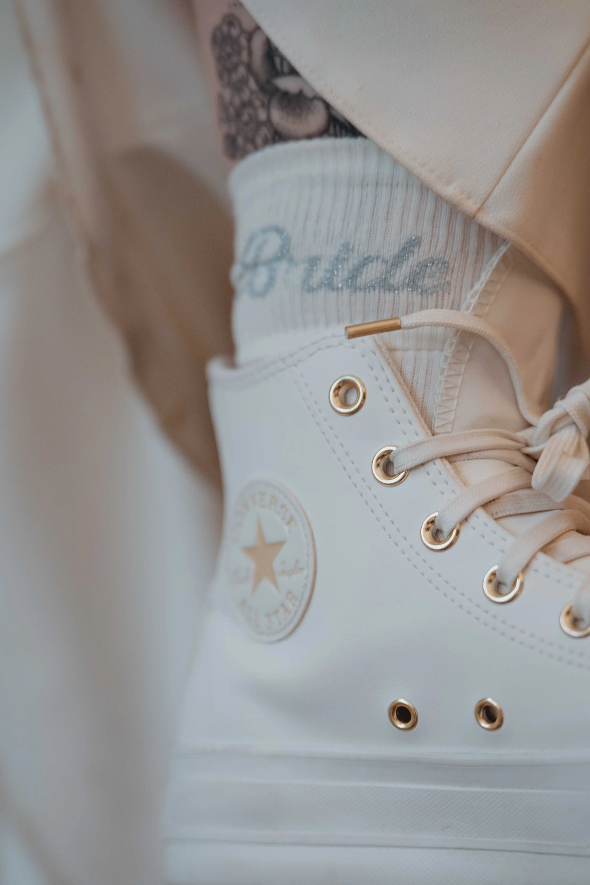 Hannah & Chris-457.jpg