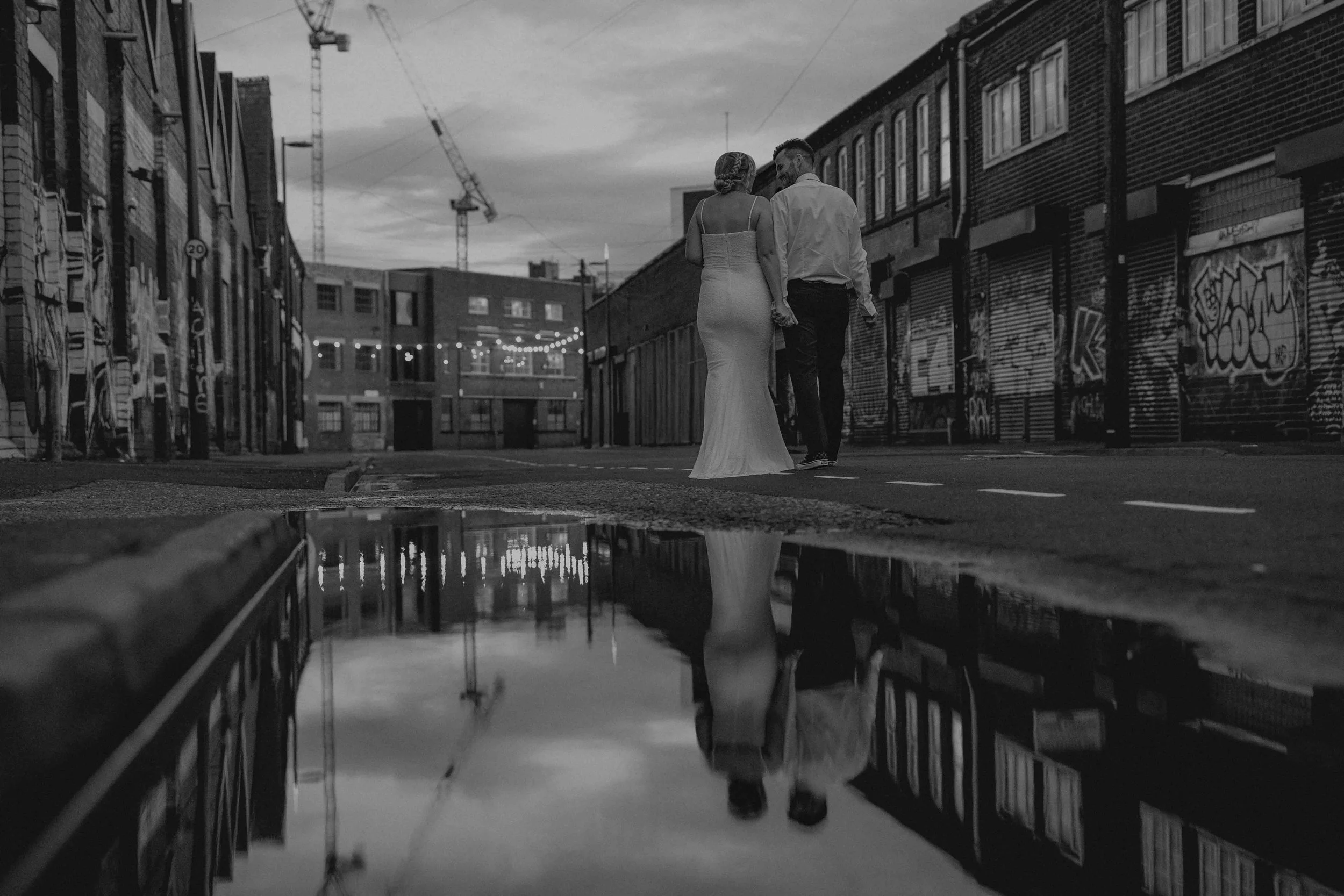 Katie & Connor-86.jpg