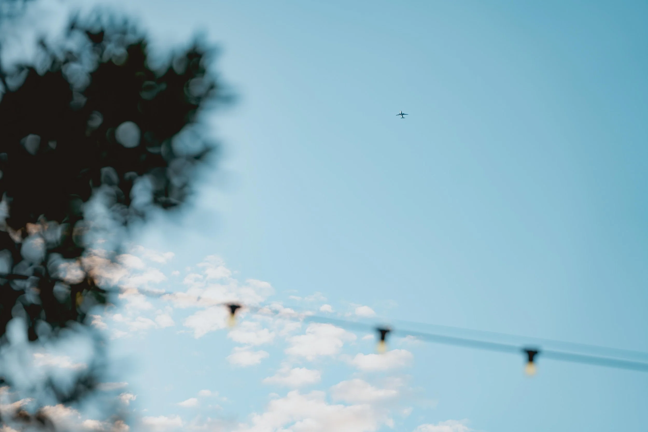 Katie & Connor-105502.jpg