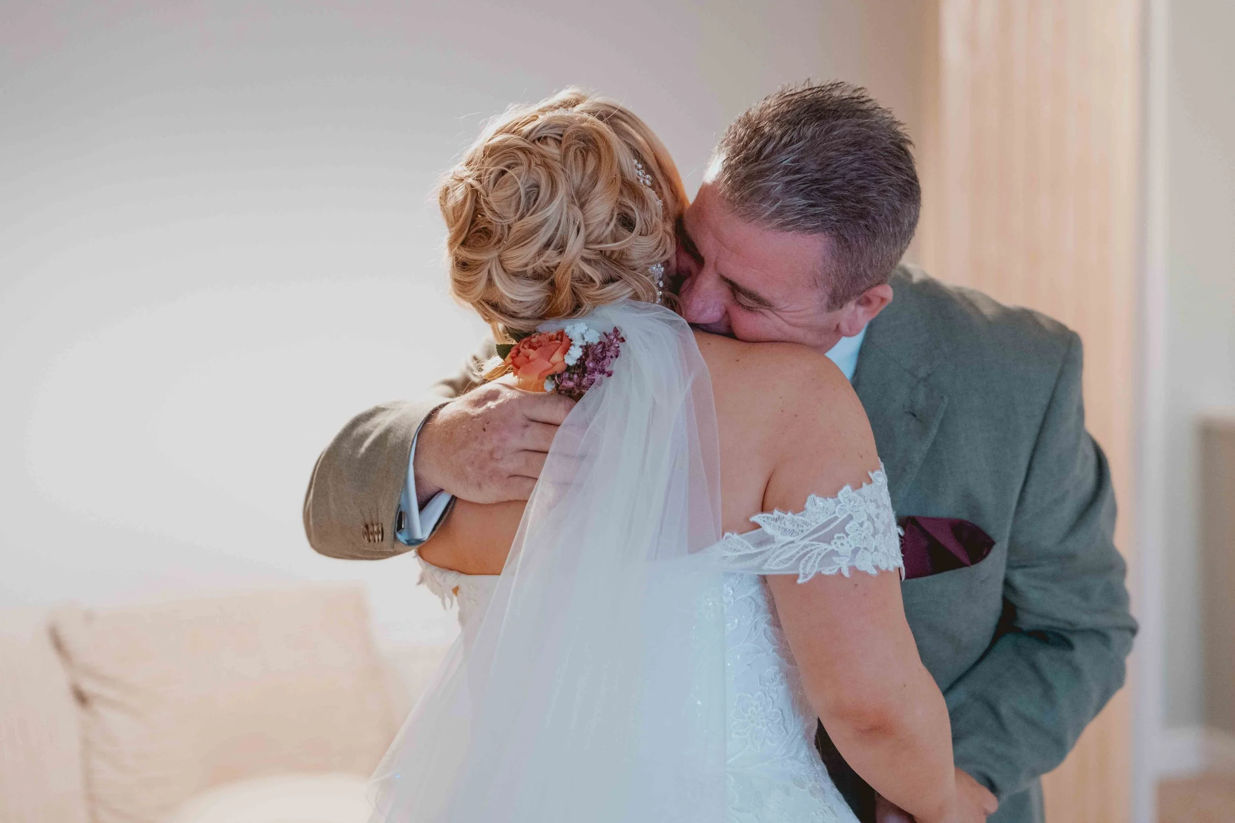 Katie & John-338.jpg