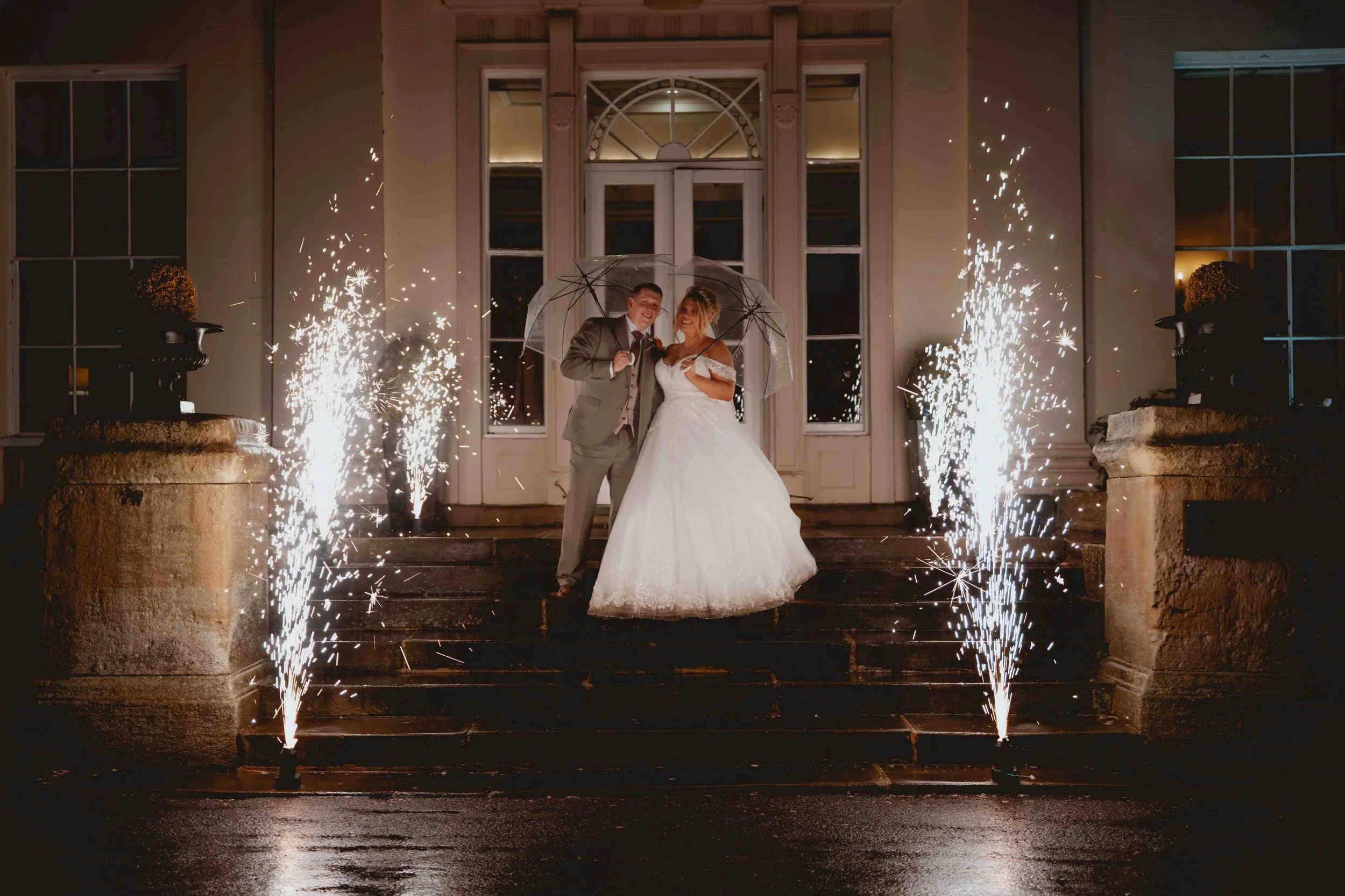 Katie & John-1374.jpg