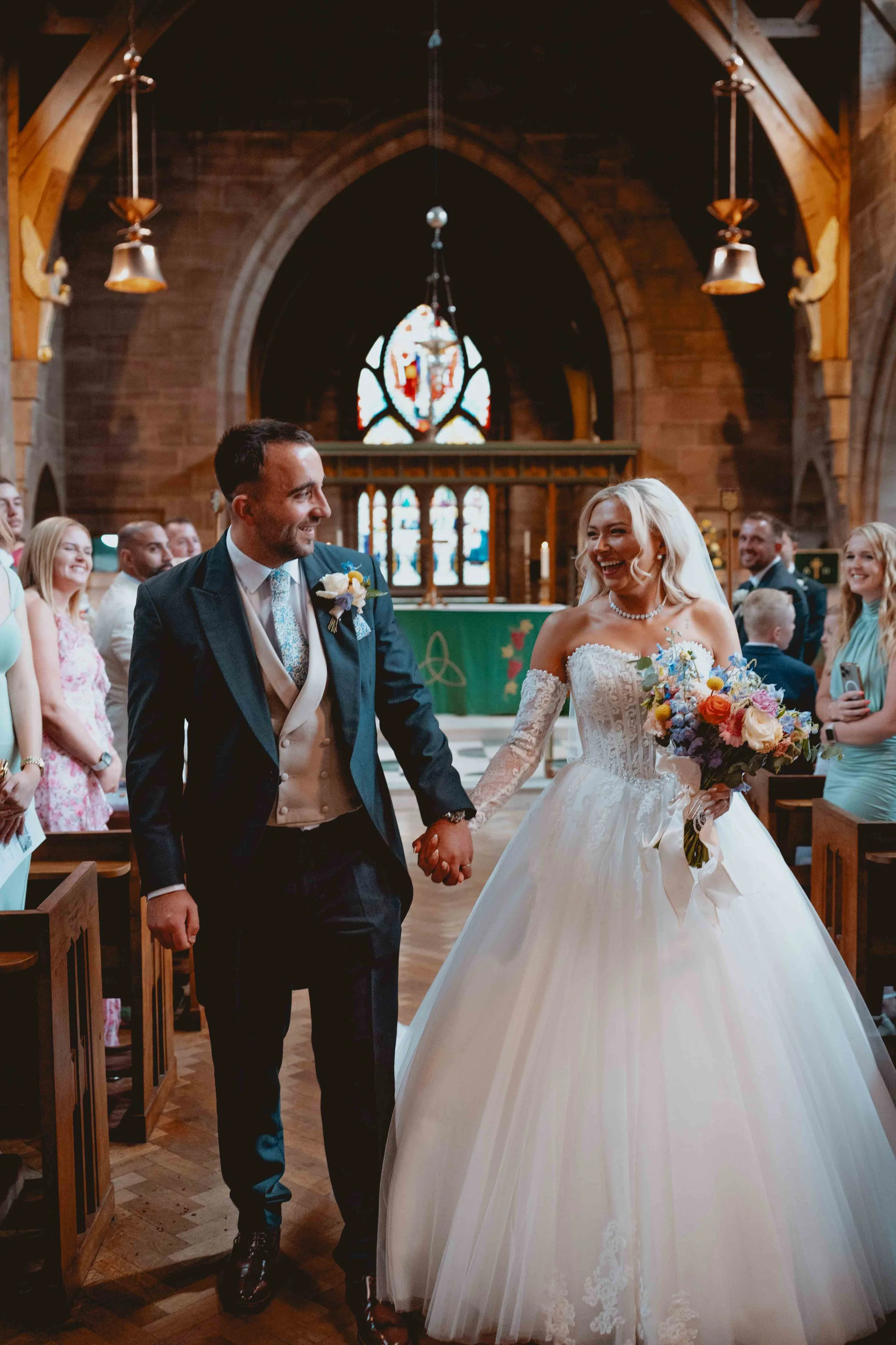 Macaulay & Bethan-652 (1).jpg