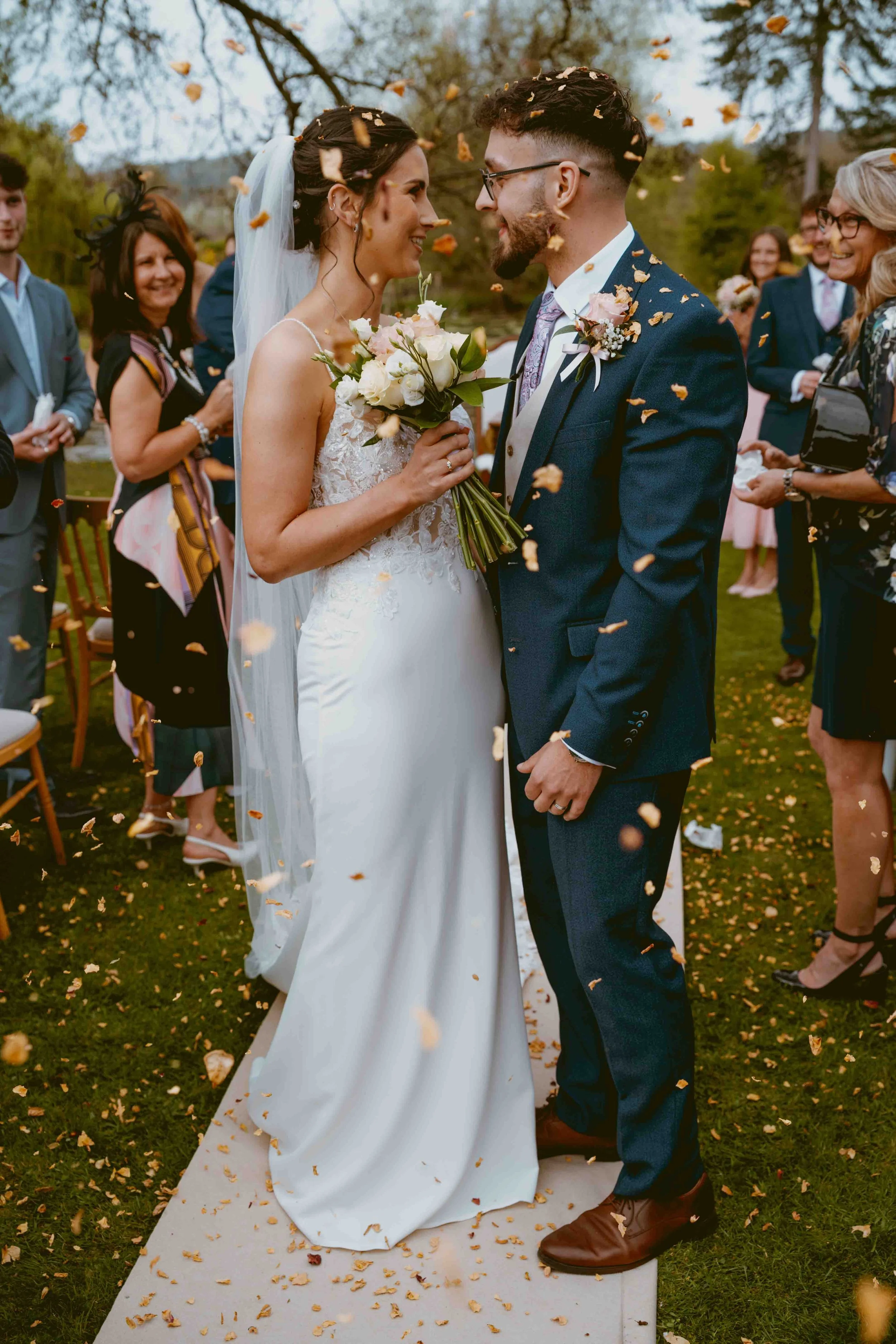 Mr & Mrs Ferrari-224.jpg