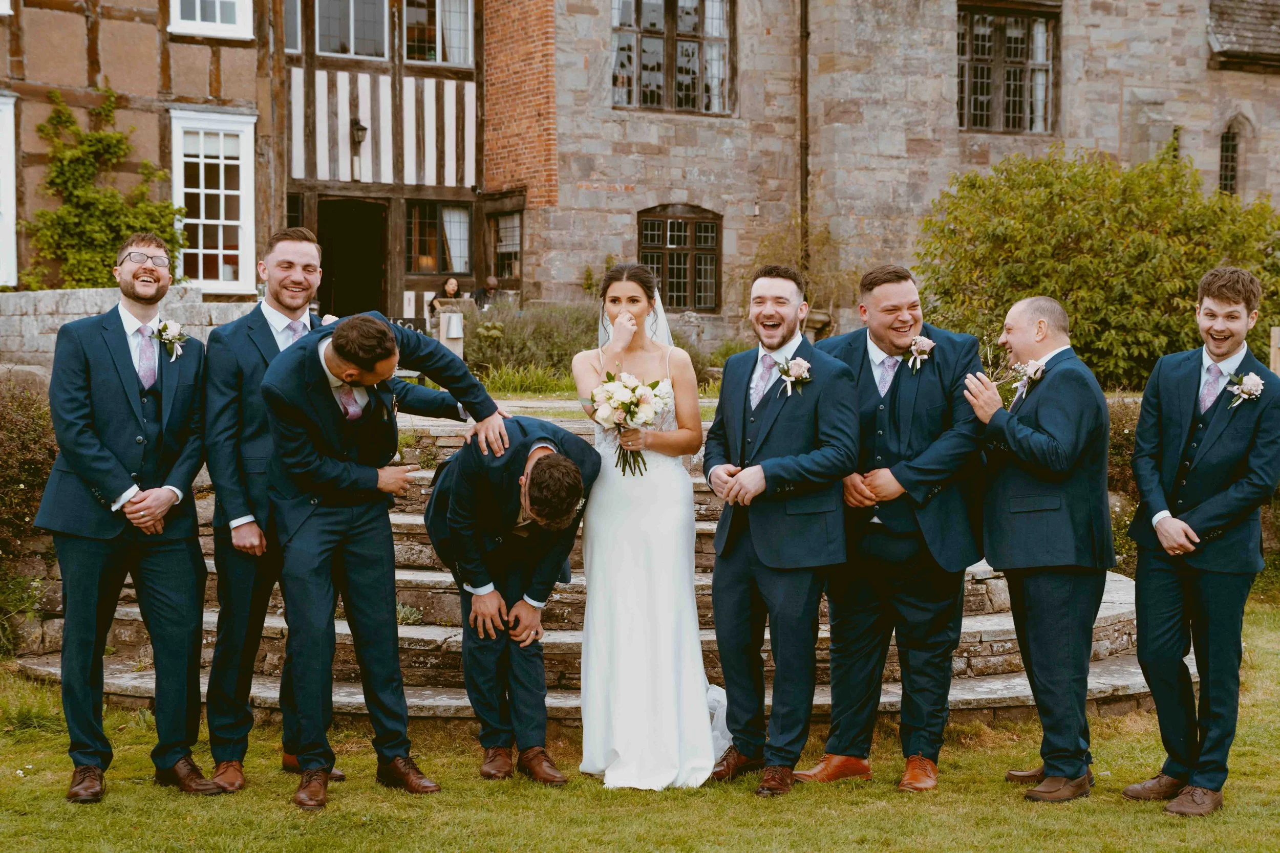 Mr & Mrs Ferrari-282.jpg