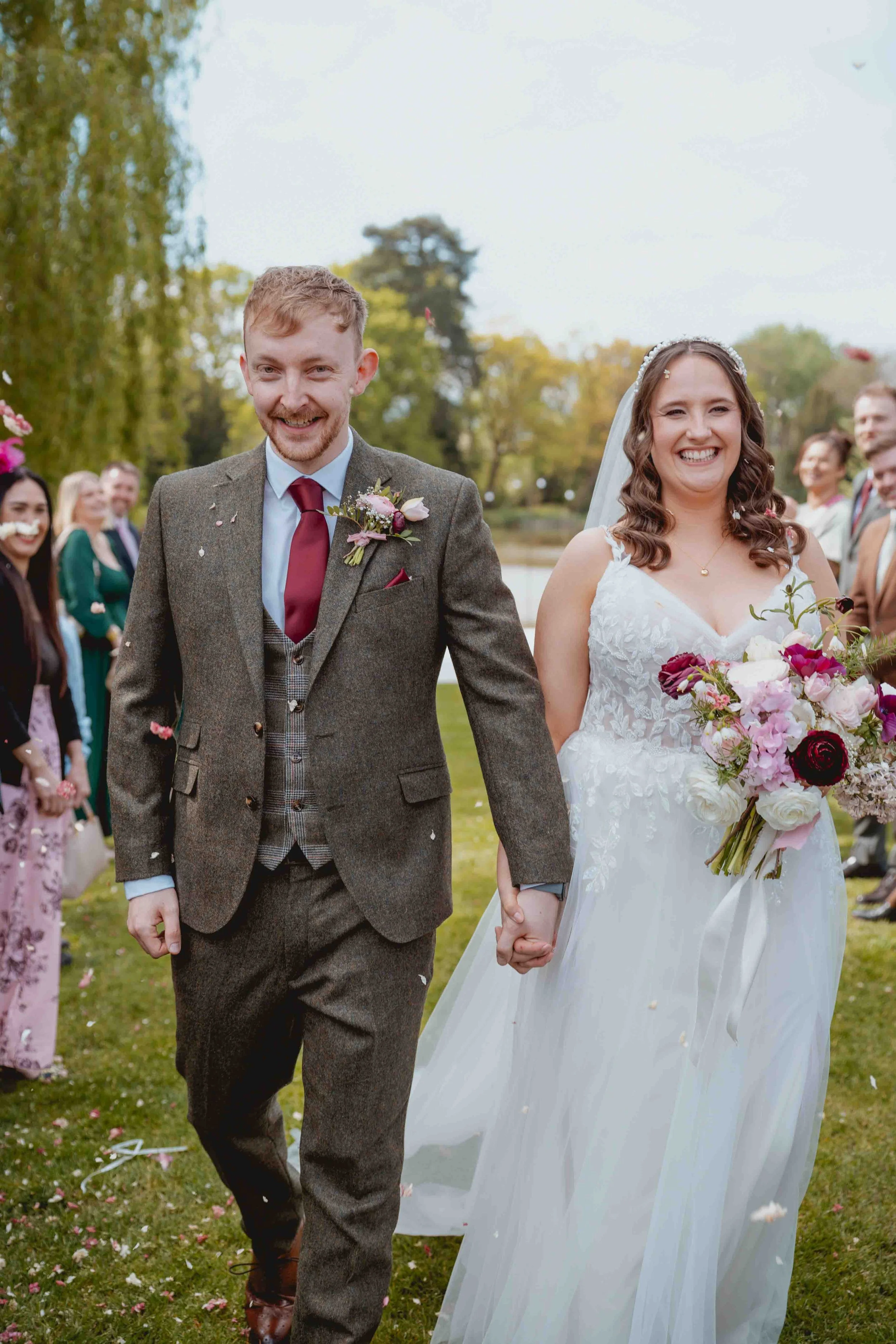 Mr & Mrs Giles-310.jpg