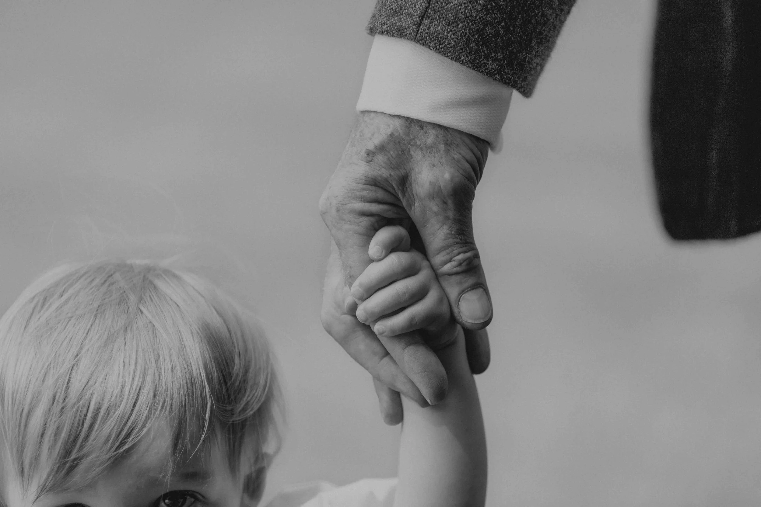 Mr & Mrs Giles-373.jpg