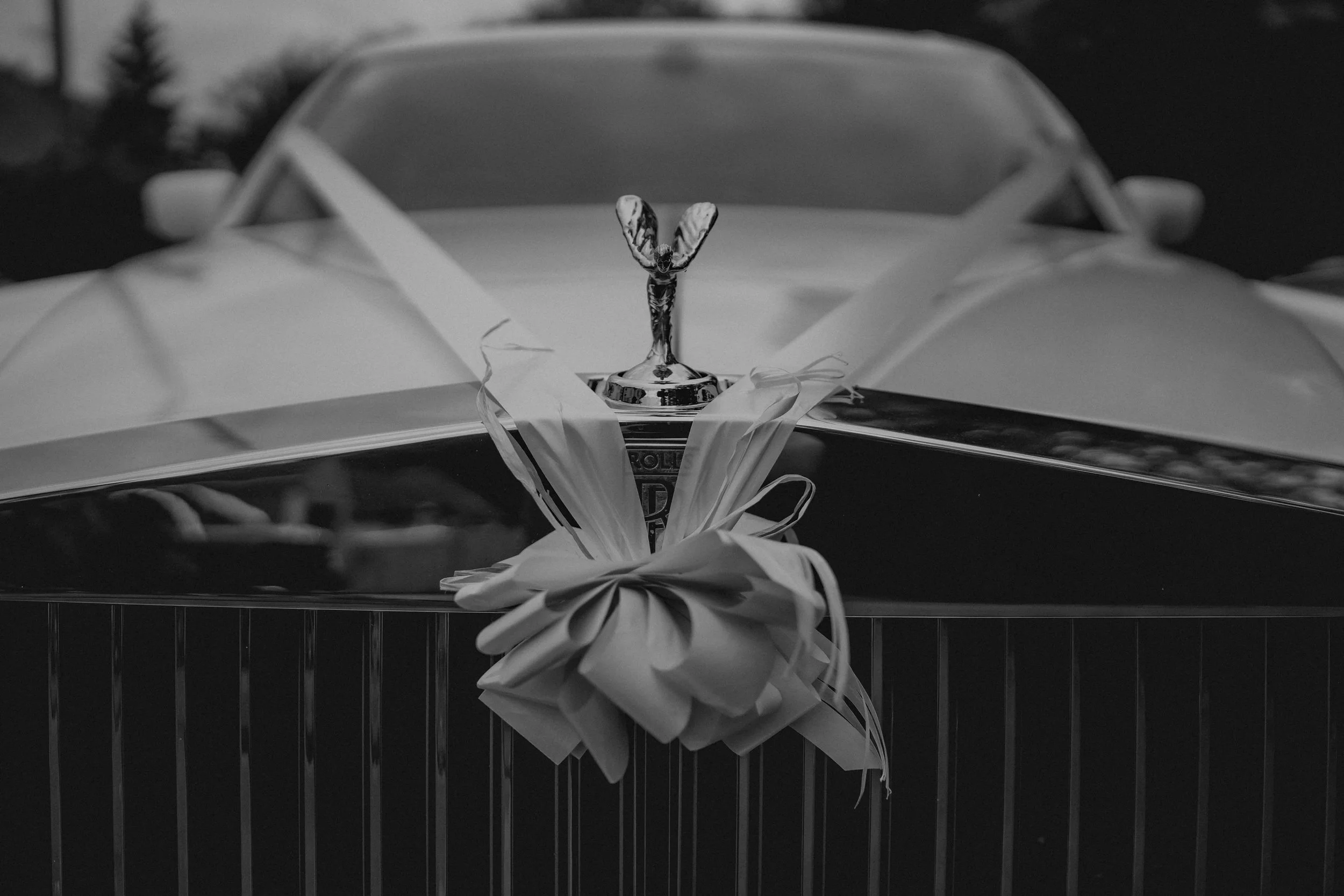 Tom & Danielle-202.jpg